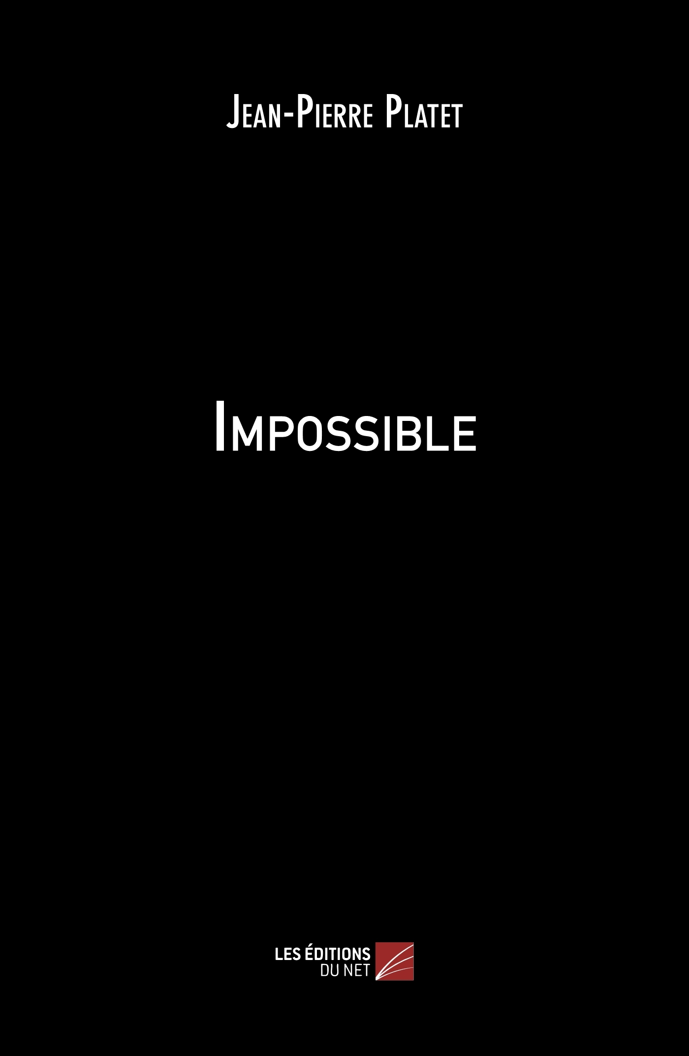 Impossible