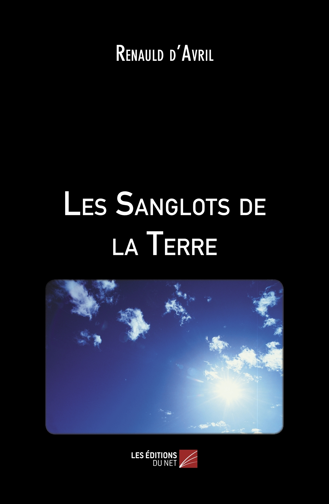Les Sanglots de la Terre