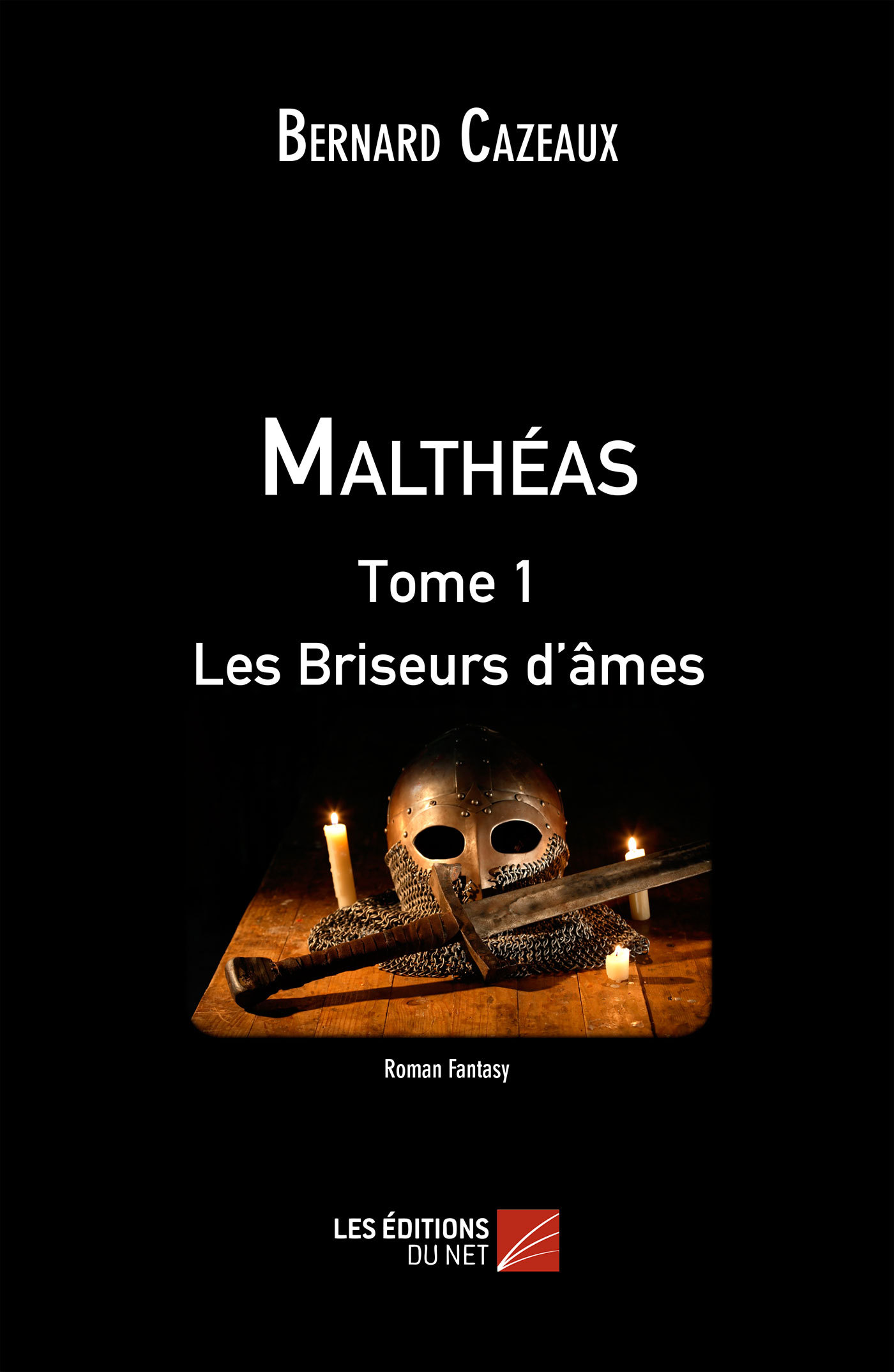 Malthéas