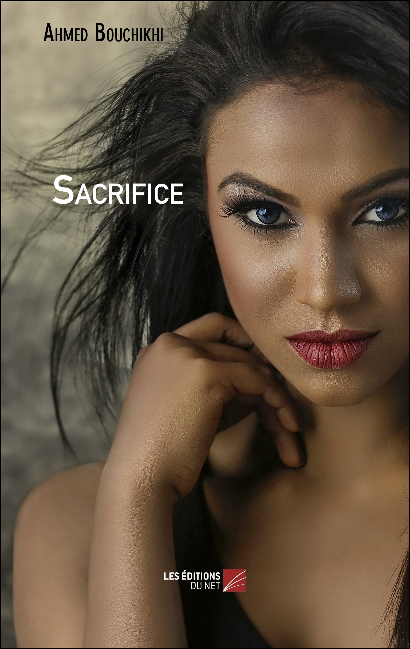 Sacrifice