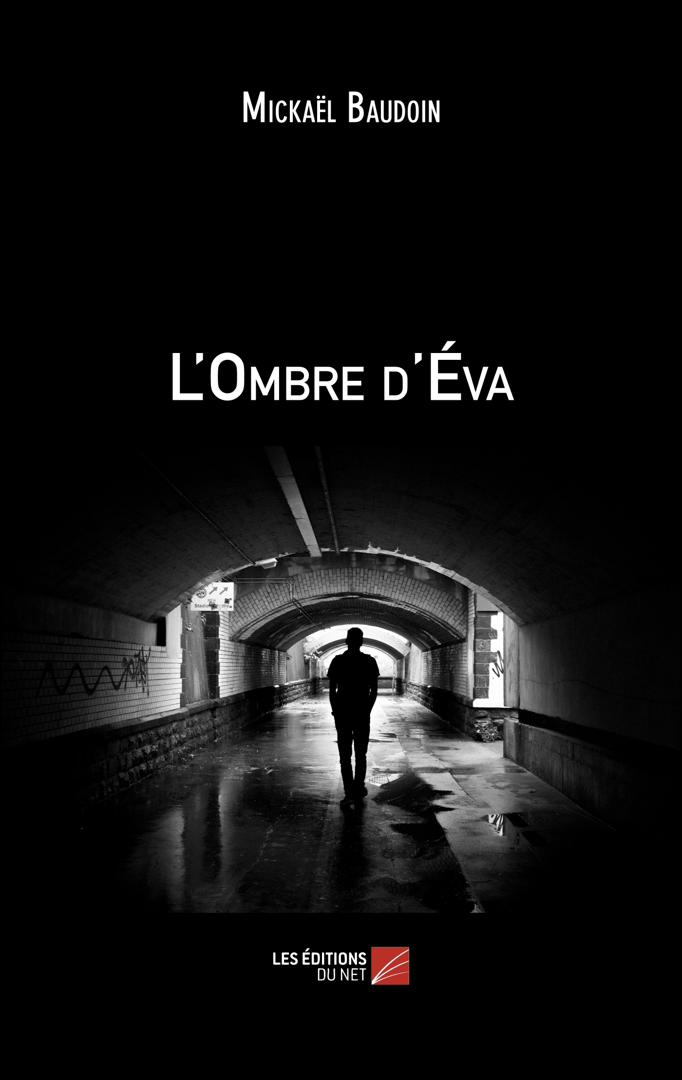 L'Ombre d'Éva