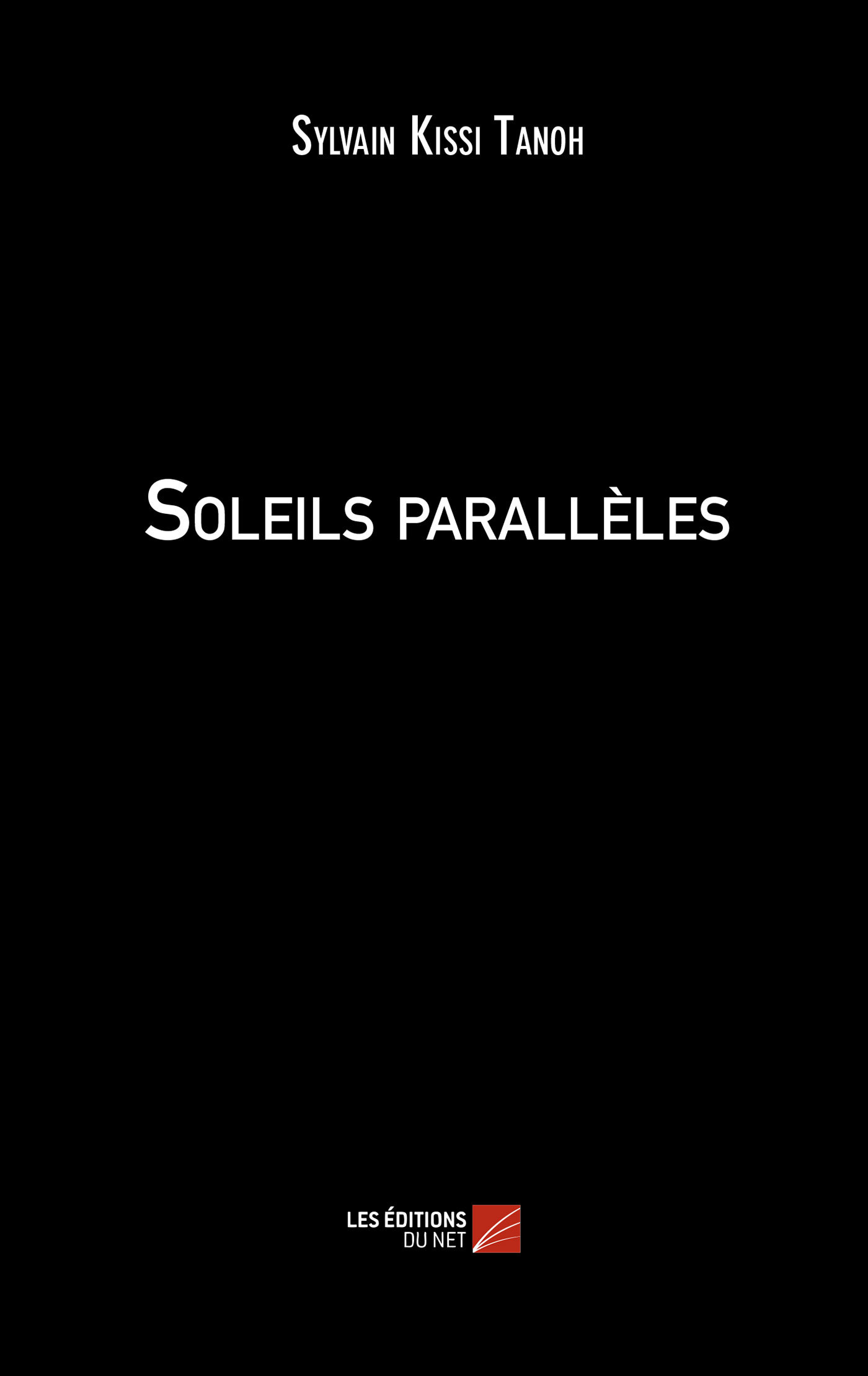 Soleils parallèles
