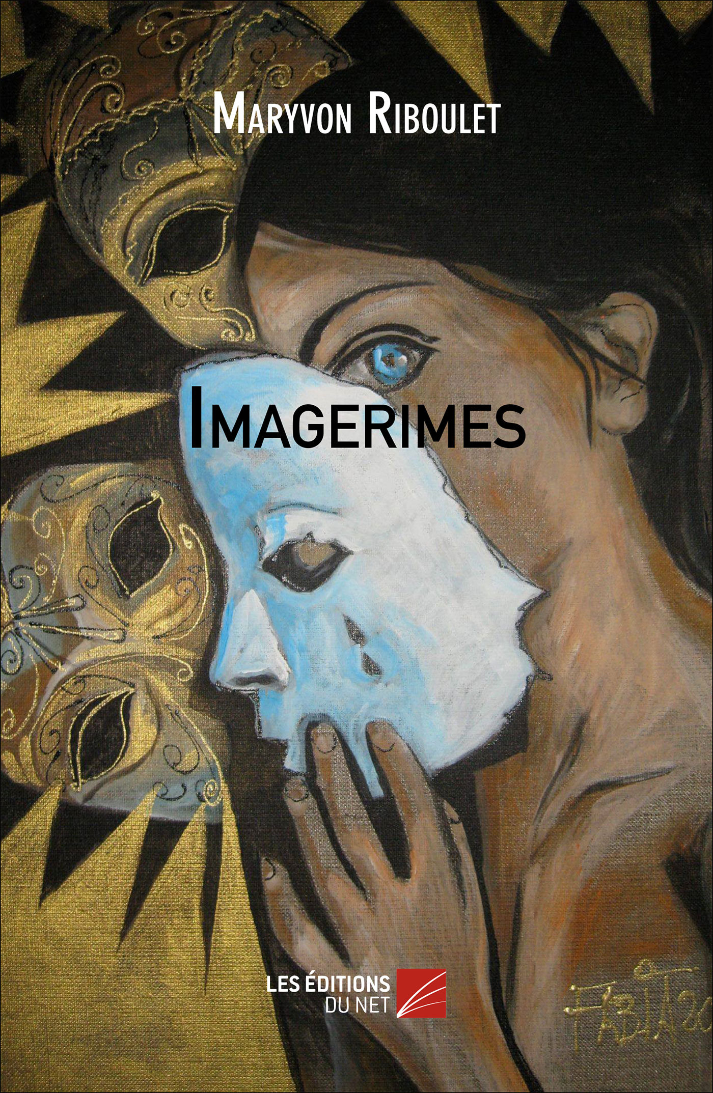 Imagerimes