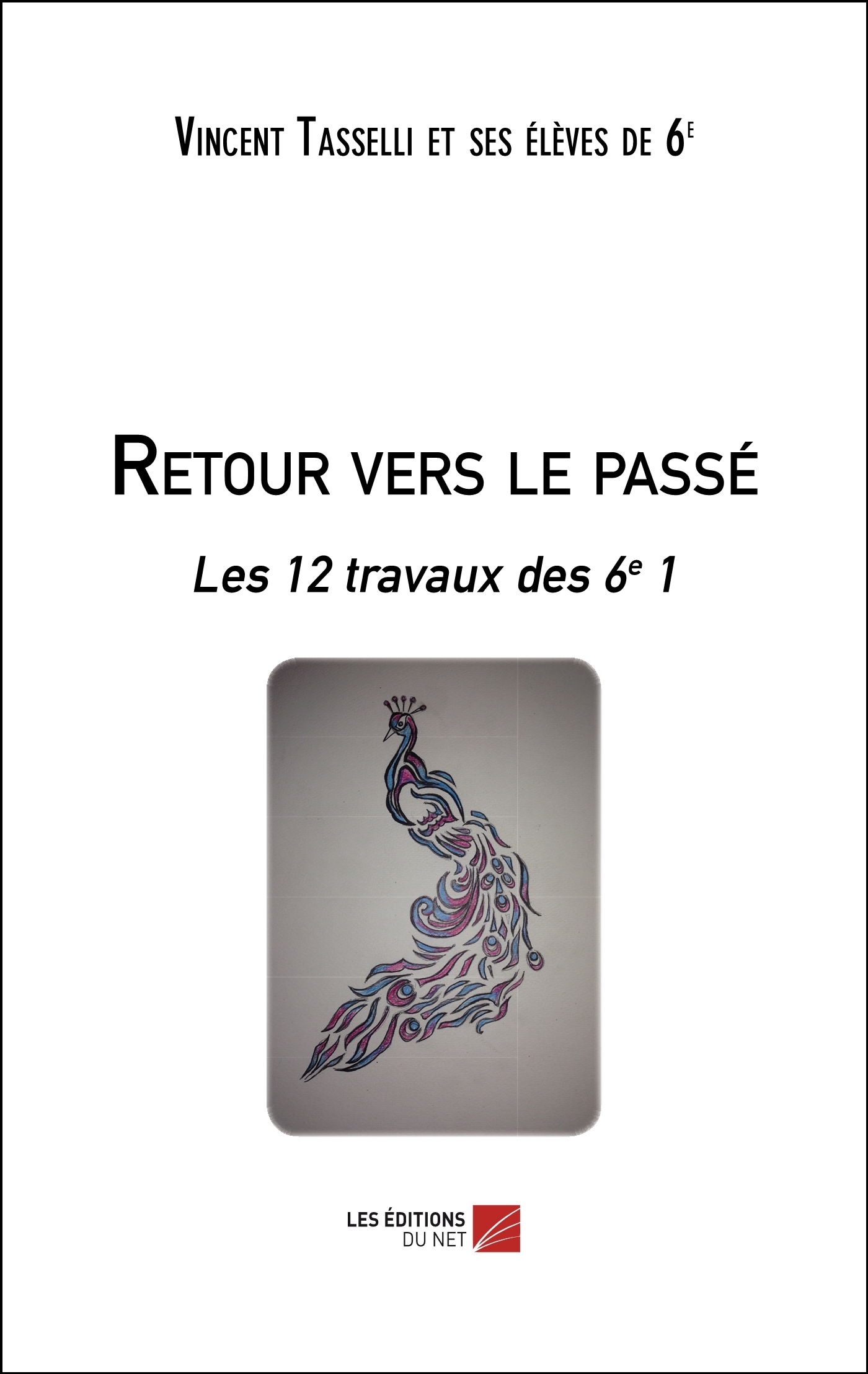 Retour vers le passé
