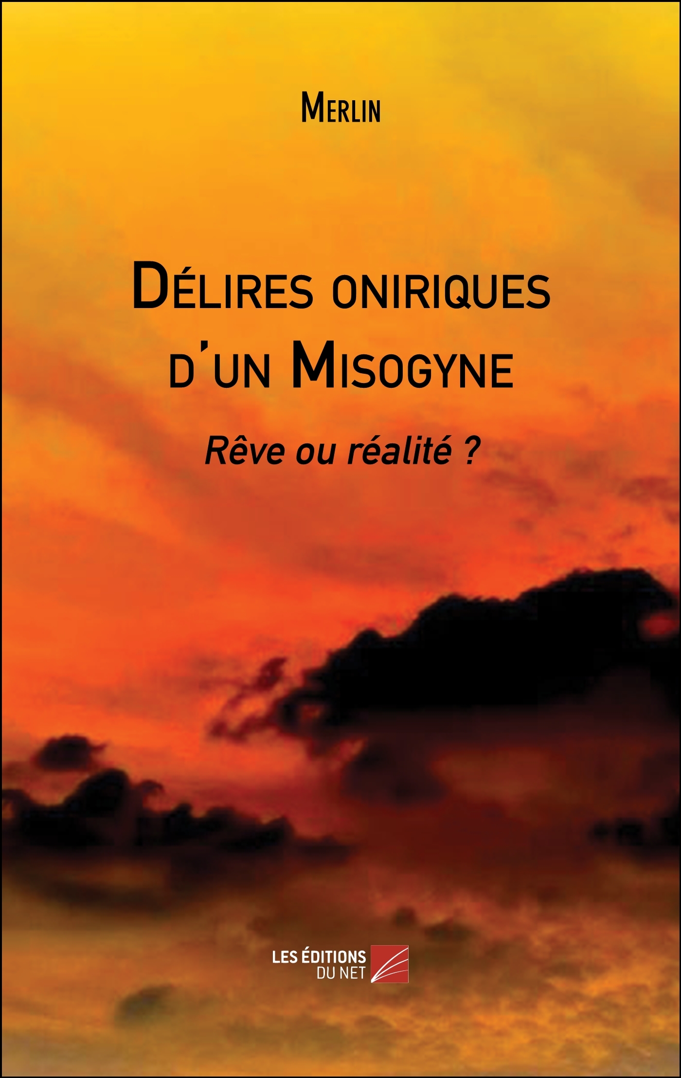Délires oniriques d'un Misogyne