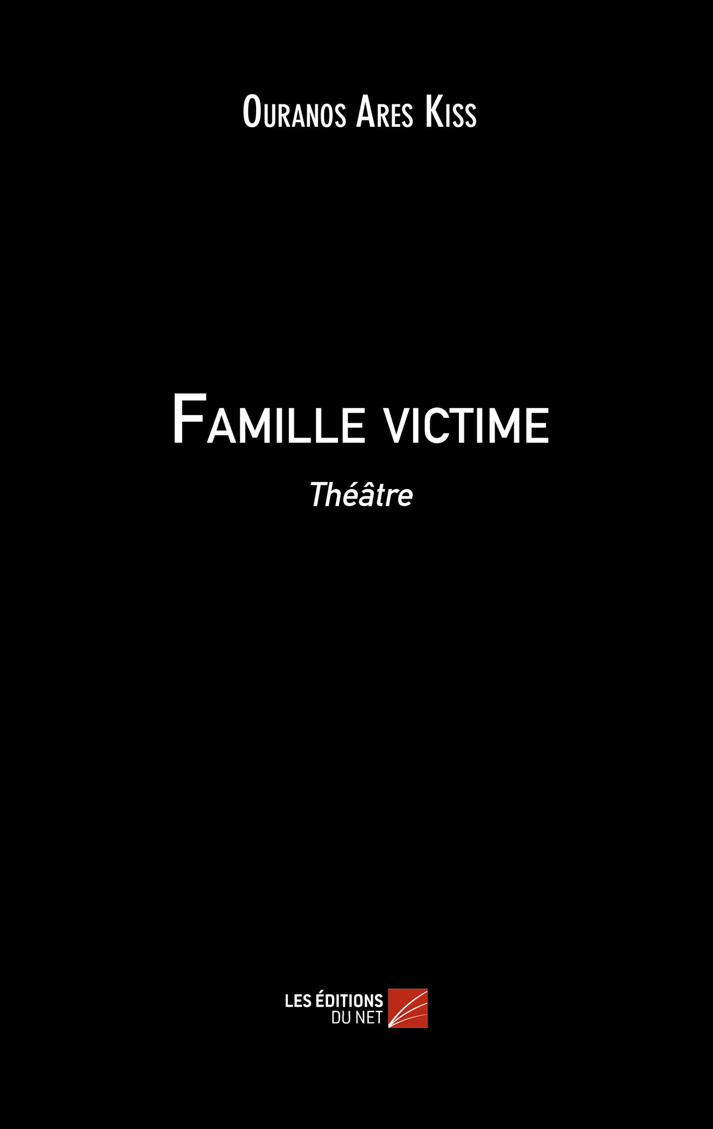 Famille victime