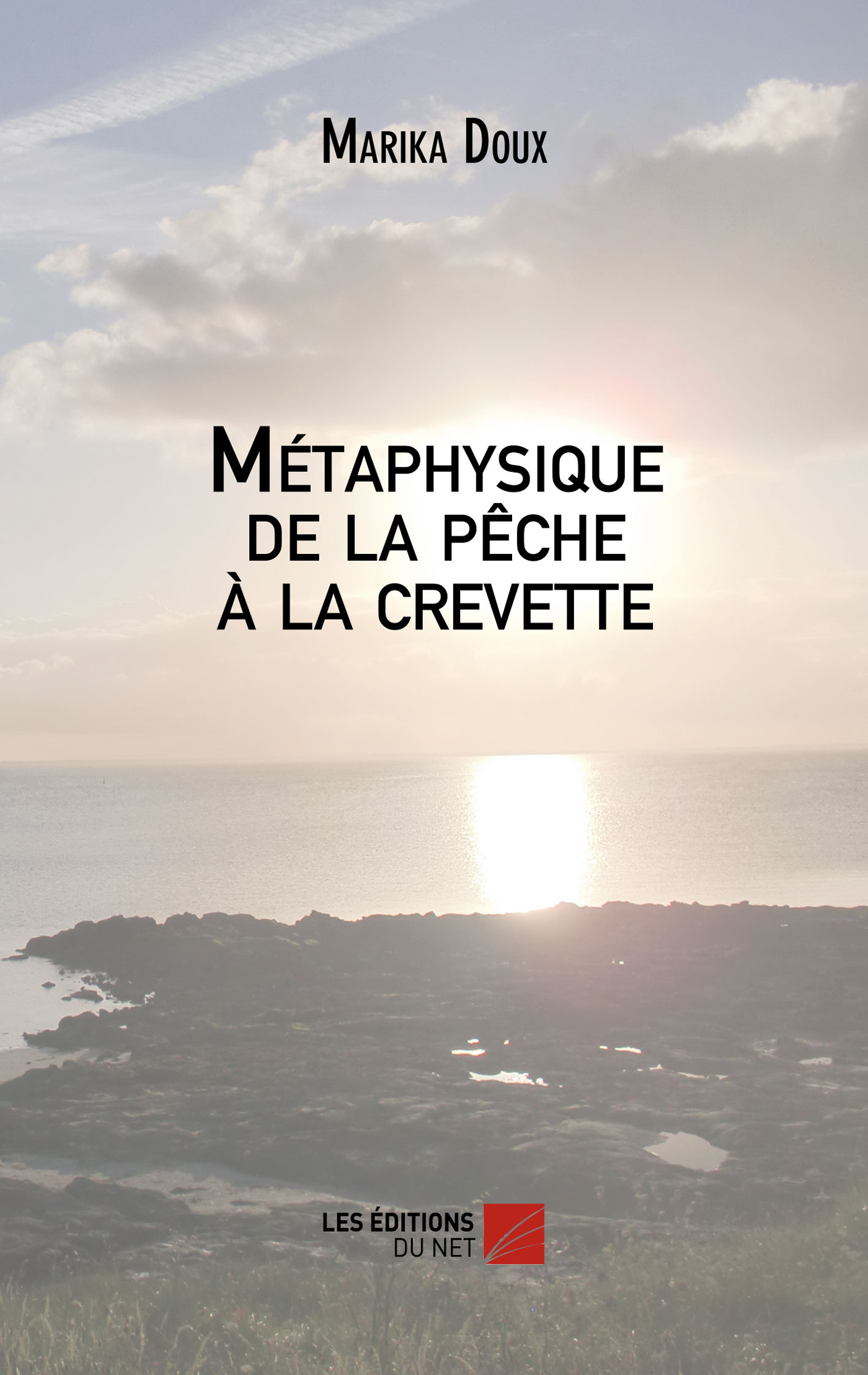 Métaphysique de la pêche à la crevette