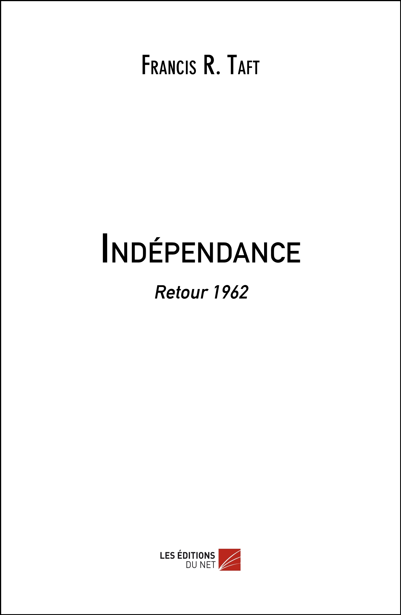 Indépendance