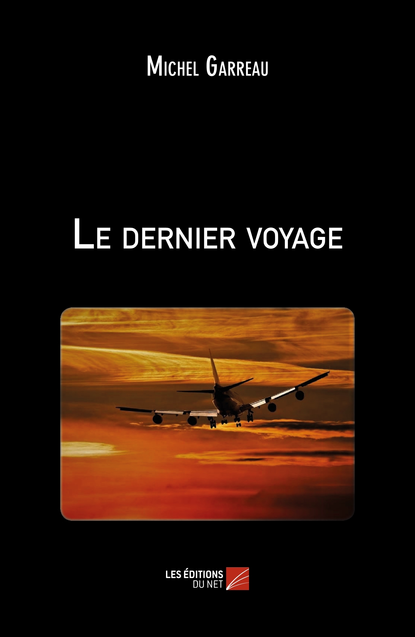 Le dernier voyage