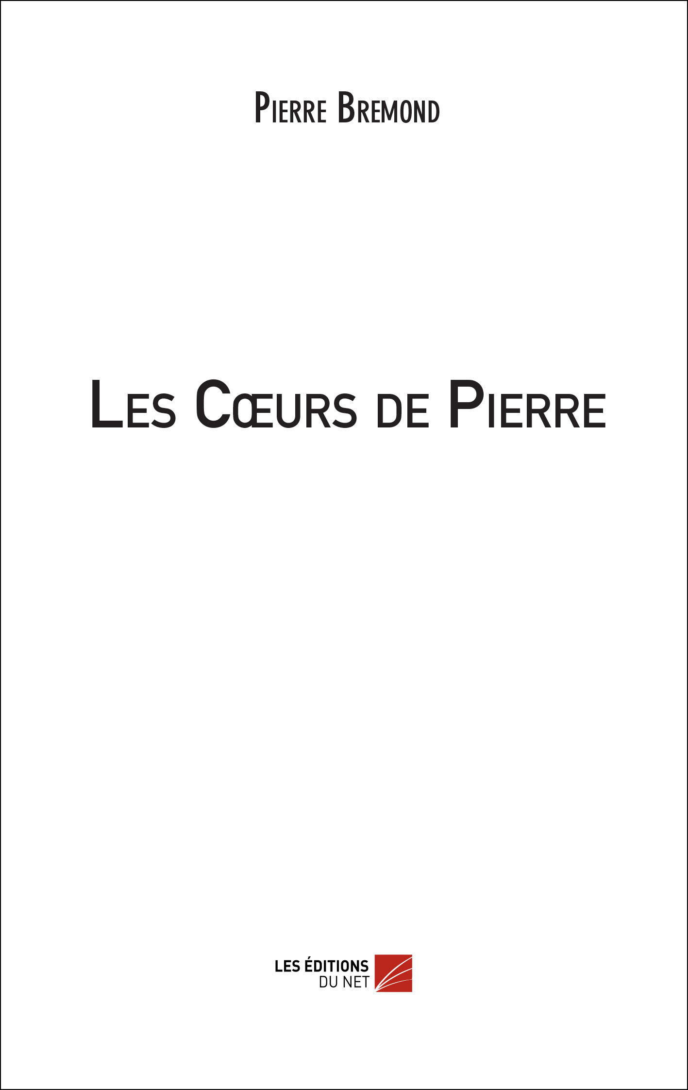 Les Cœurs de Pierre
