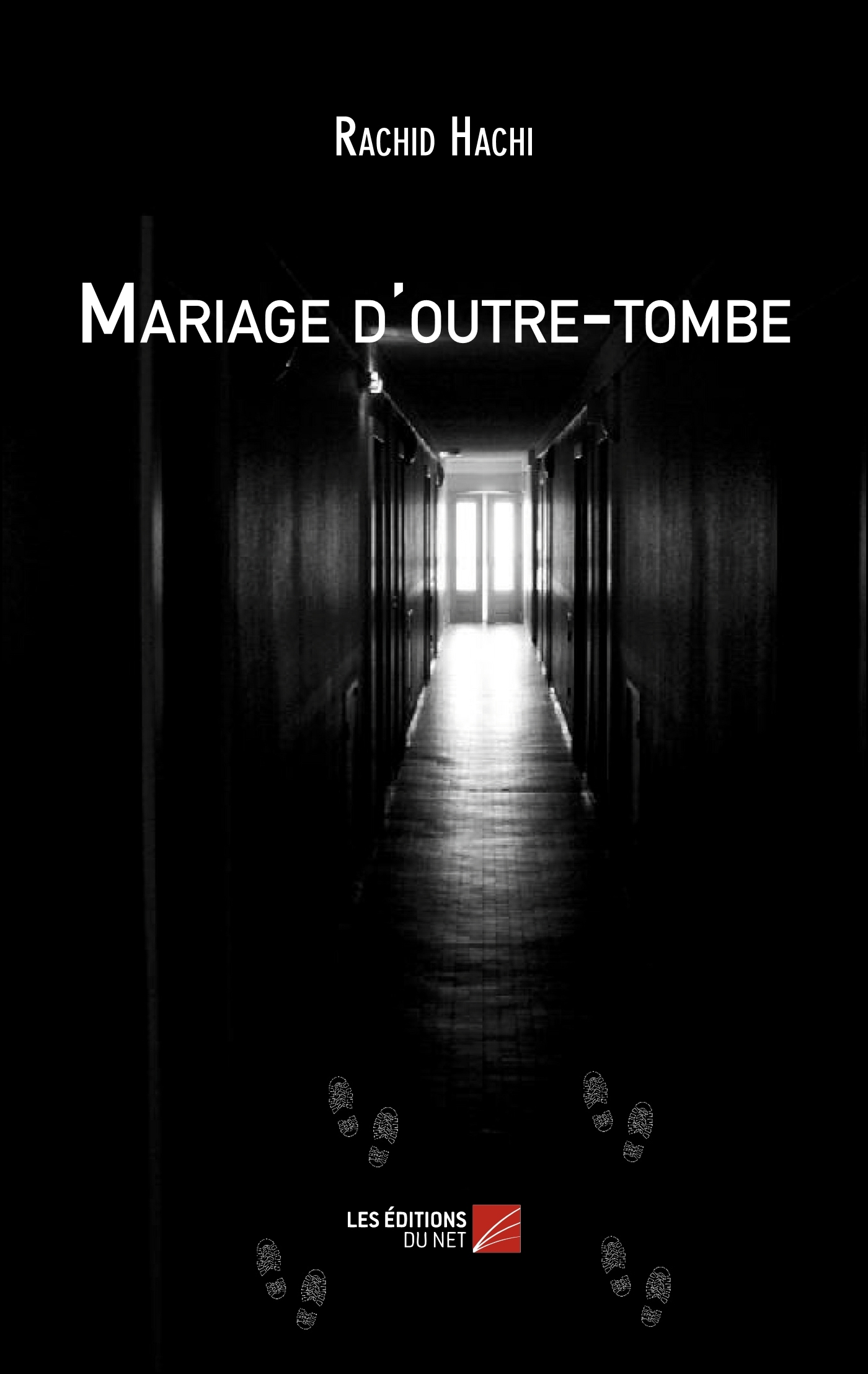 Mariage d'outre-tombe