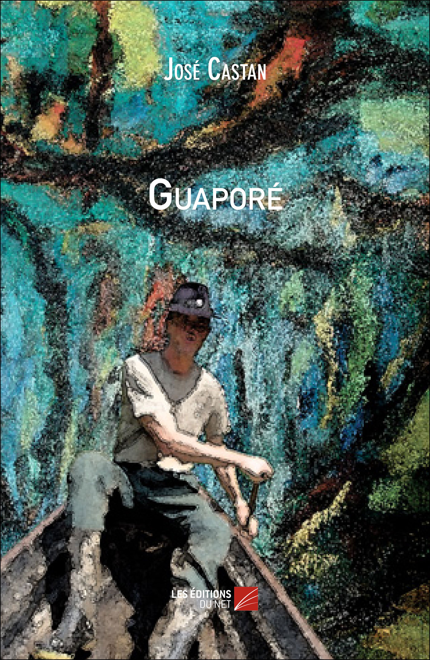 Guaporé