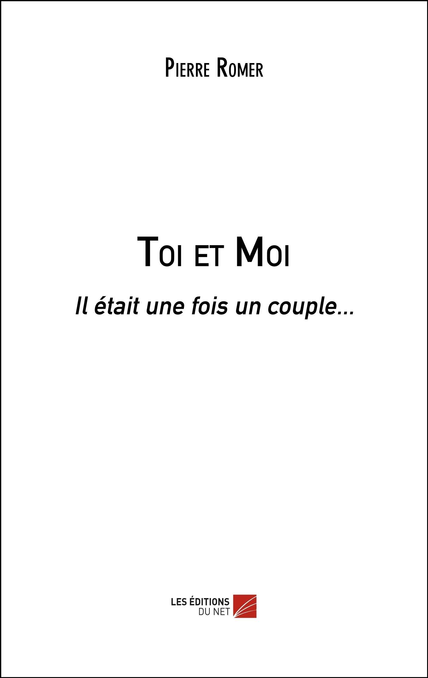 Toi et Moi