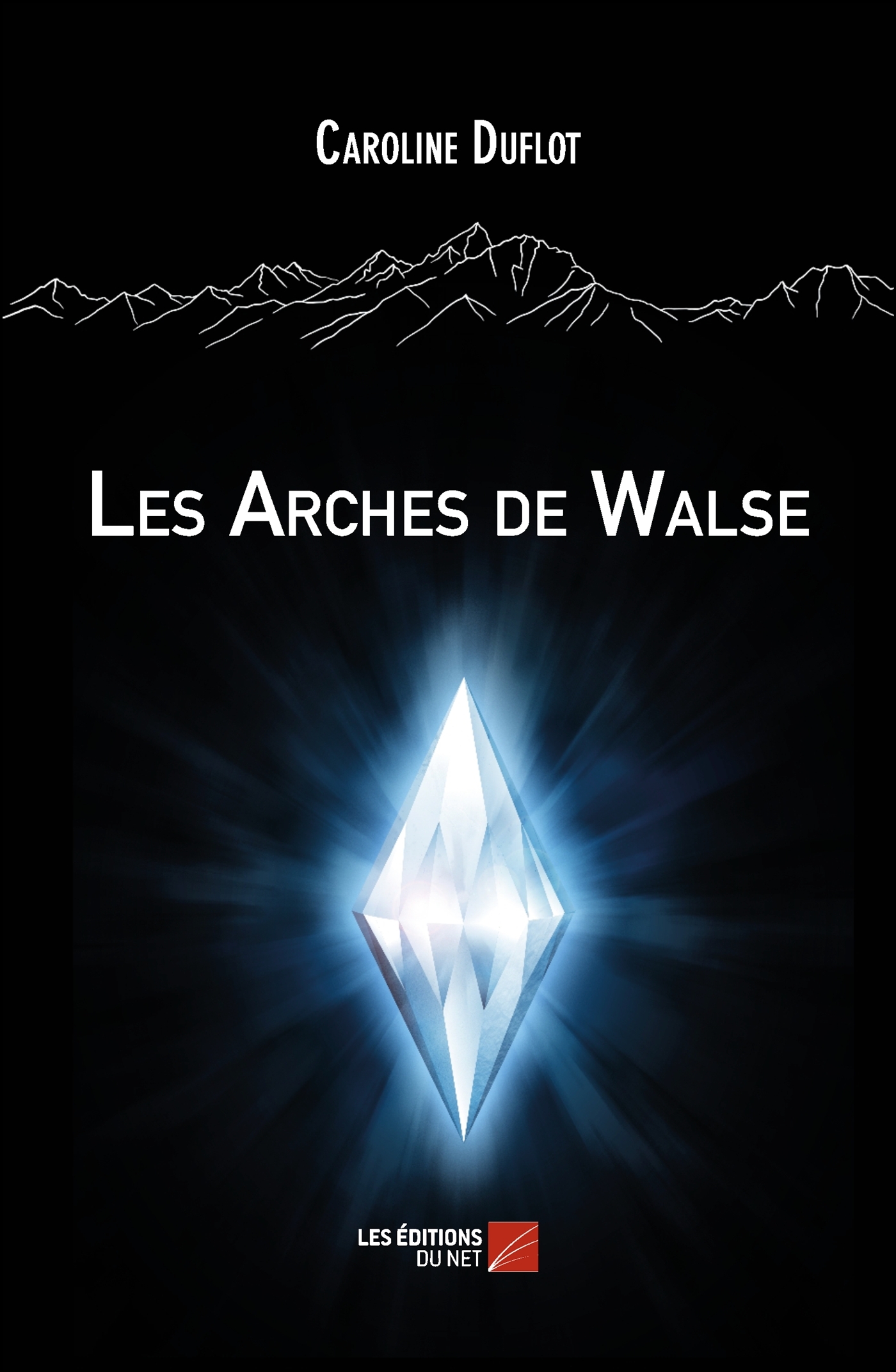 Les Arches de Walse