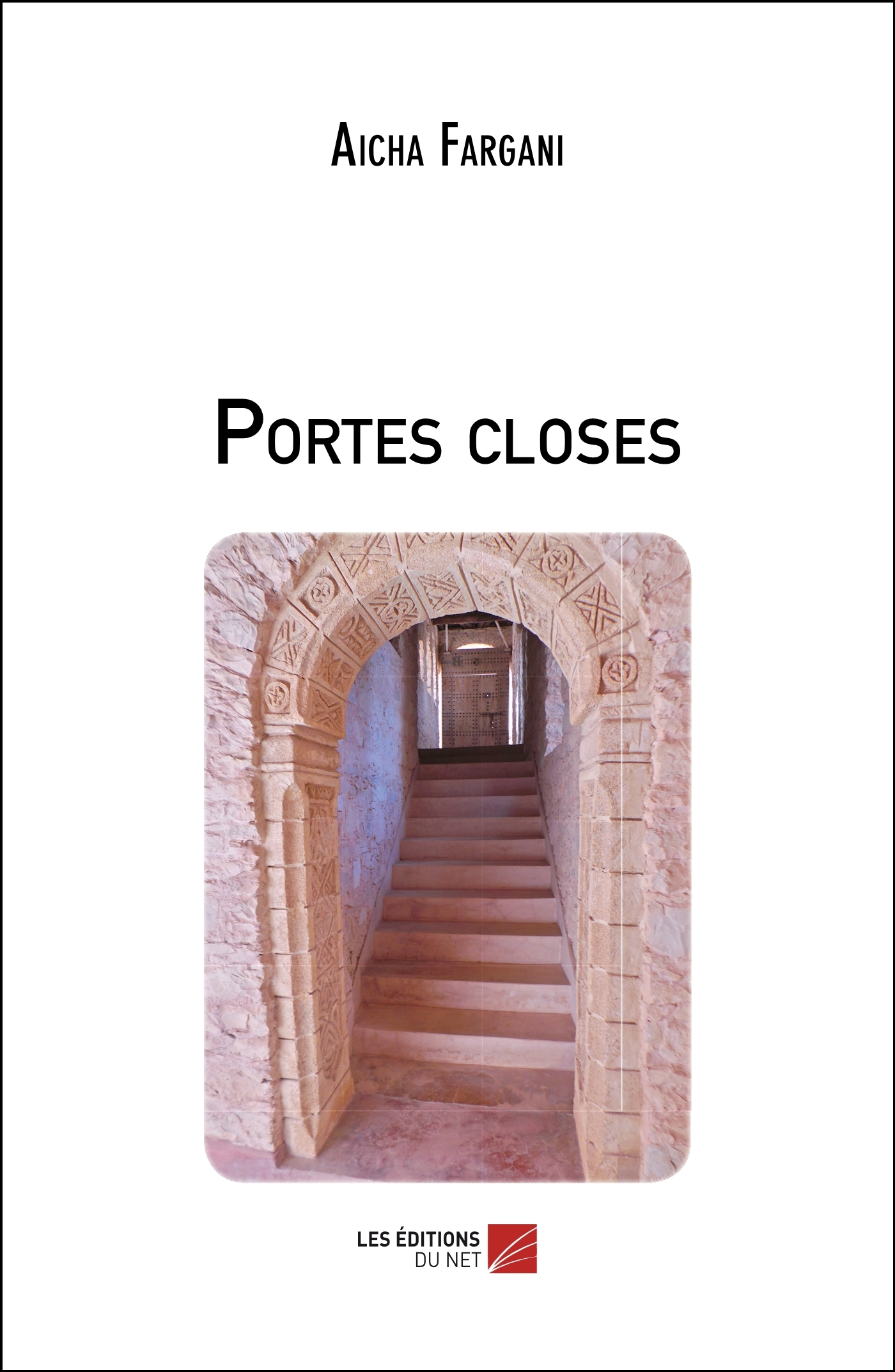 Portes closes