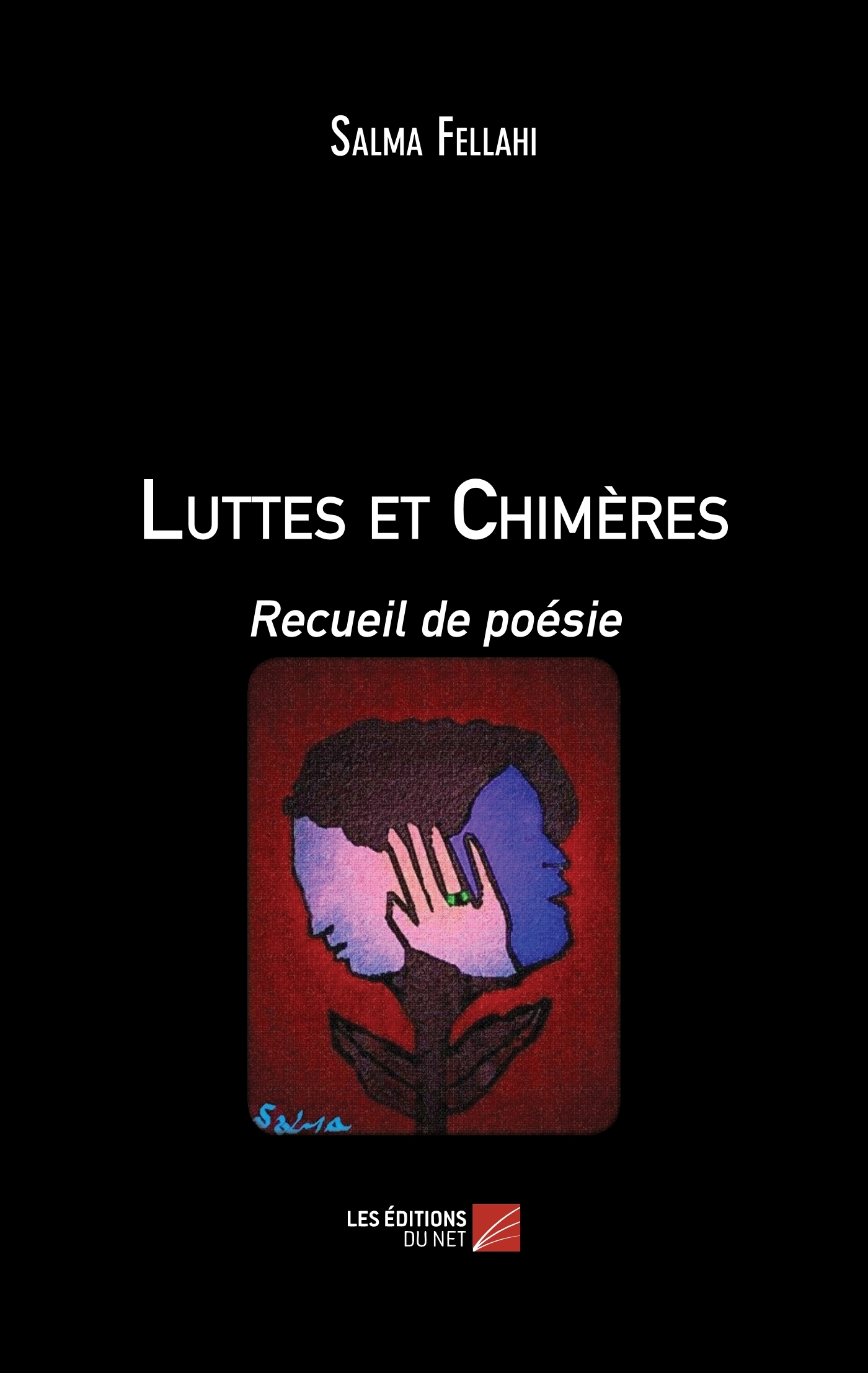 Luttes et Chimères