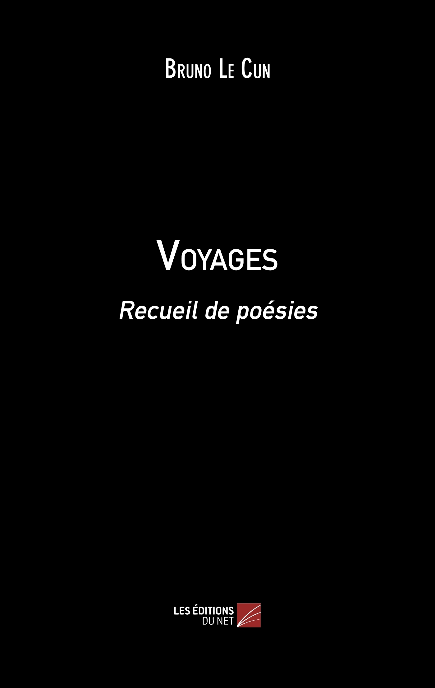 Voyages