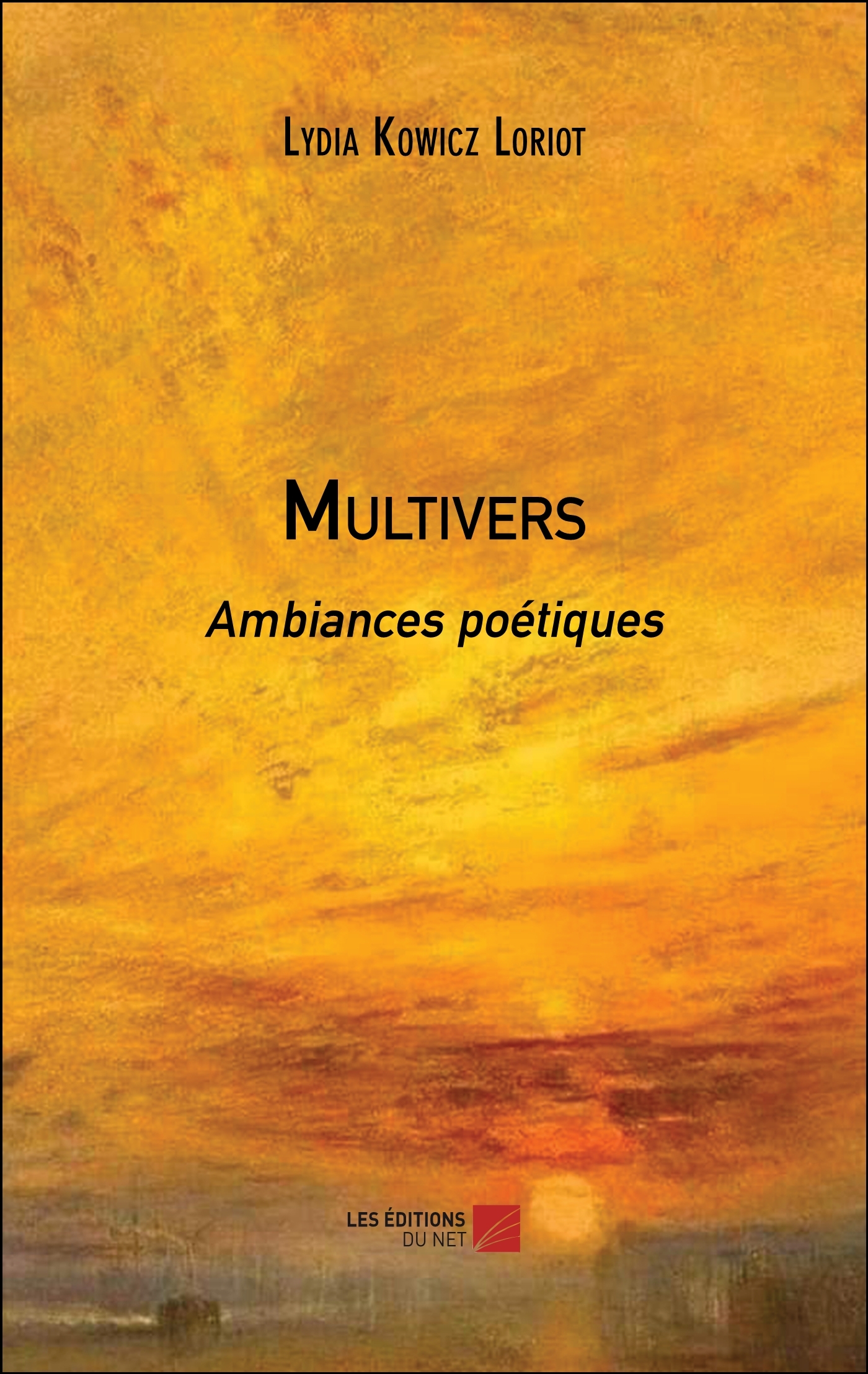 Multivers