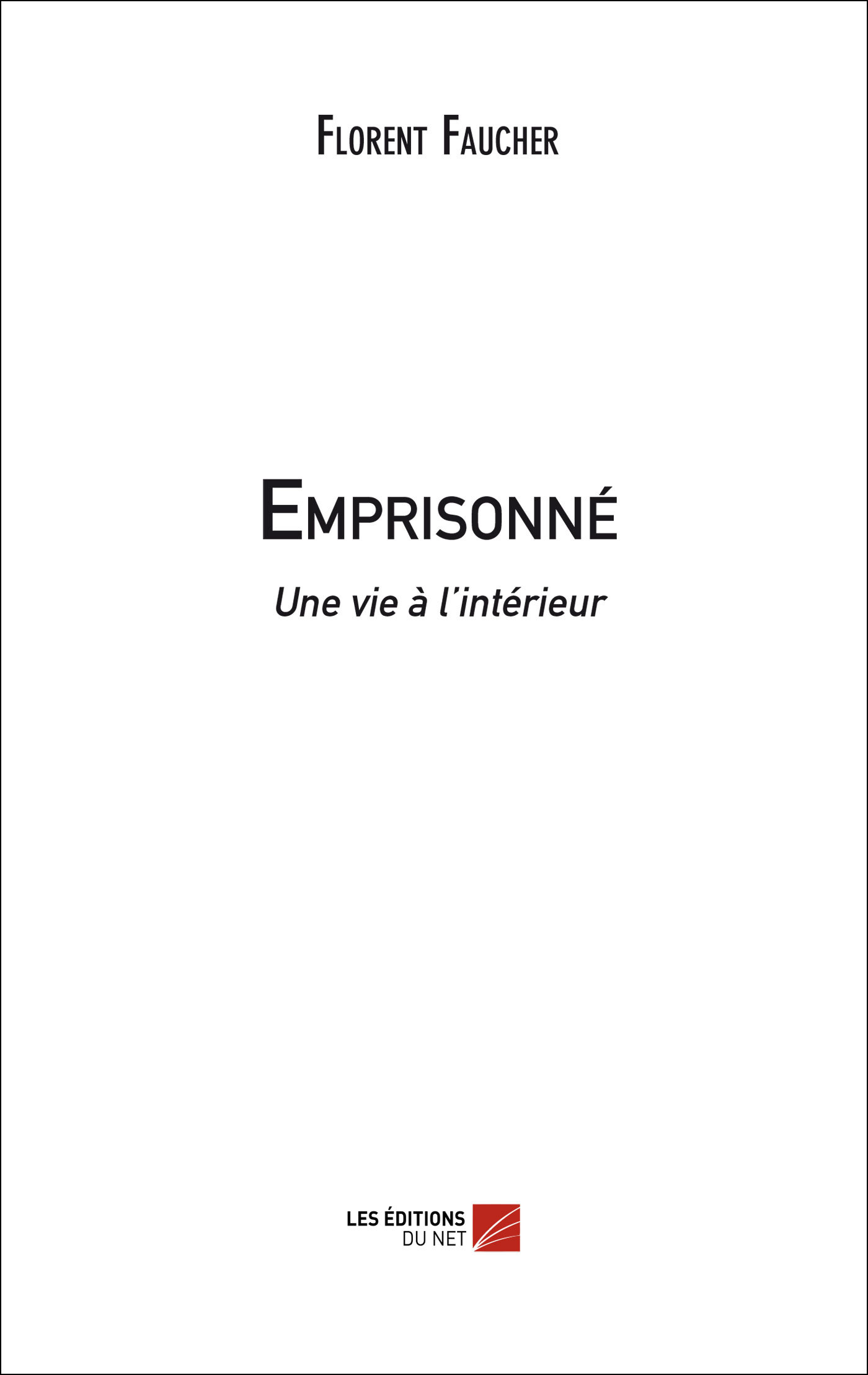Emprisonné