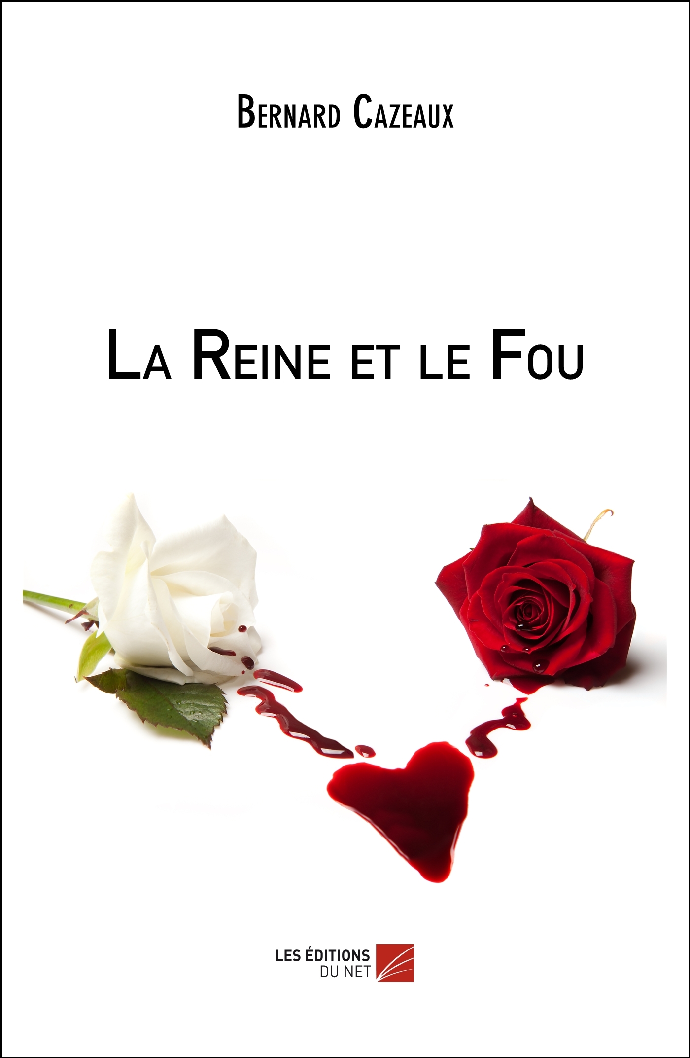 La Reine et le Fou
