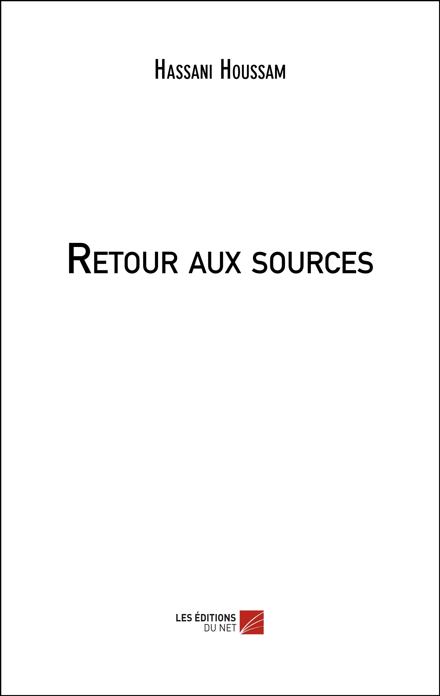 Retour aux sources