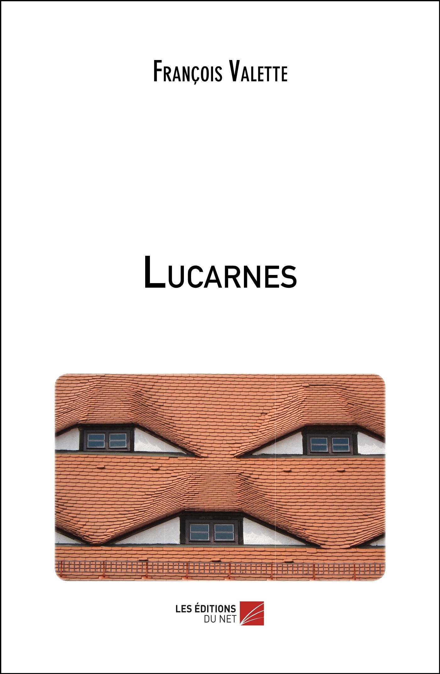 Lucarnes