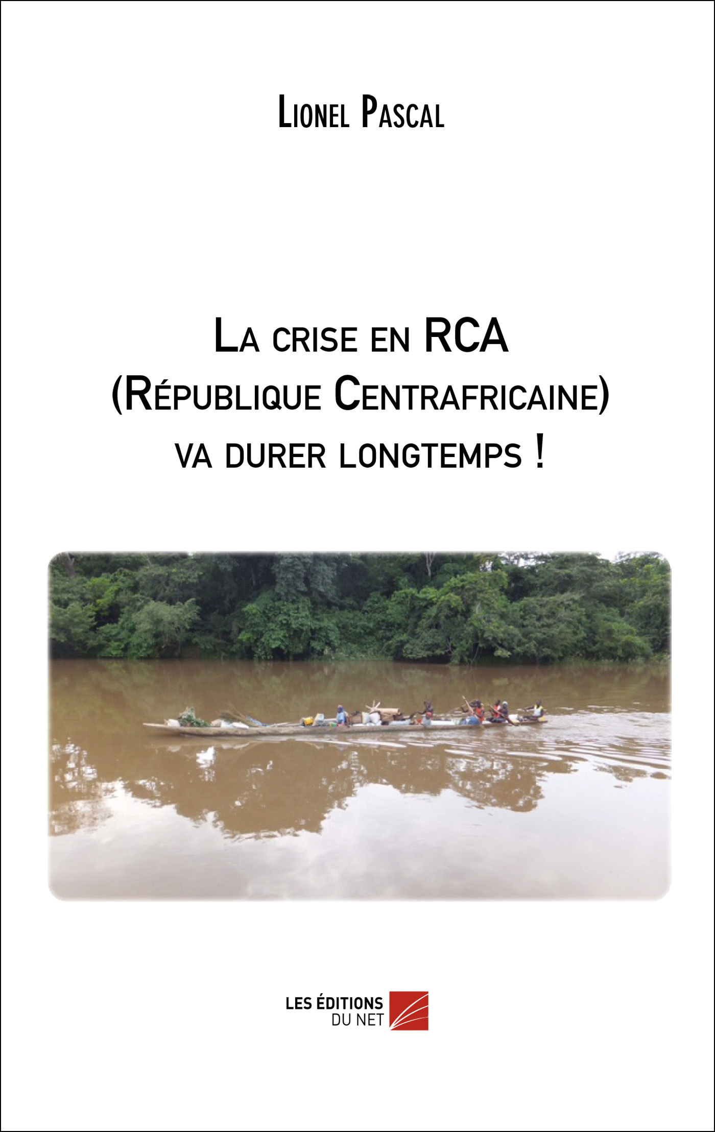 La crise en RCA (République Centrafricaine) va durer longtemps !