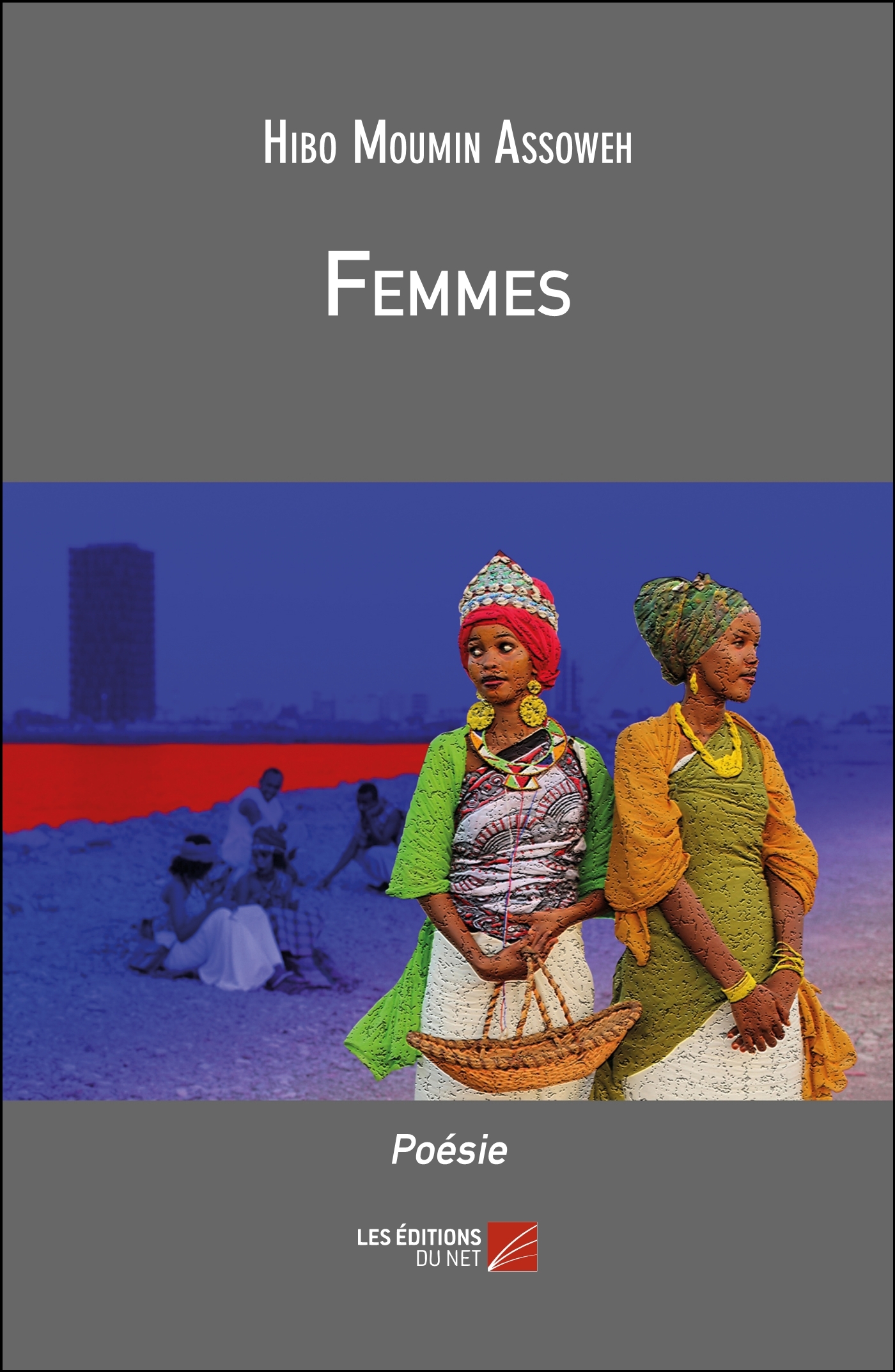 Femmes