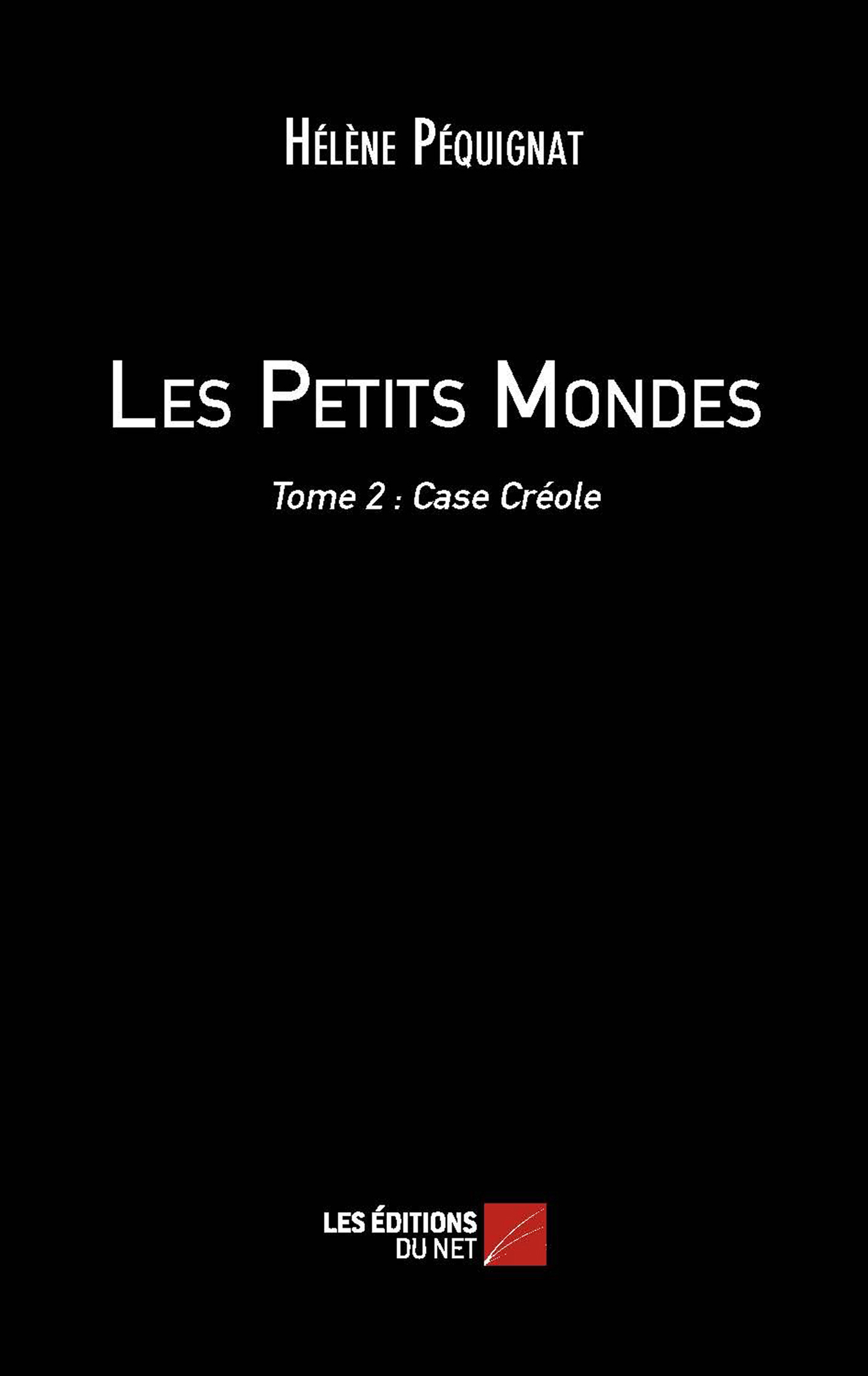 Les Petits Mondes
