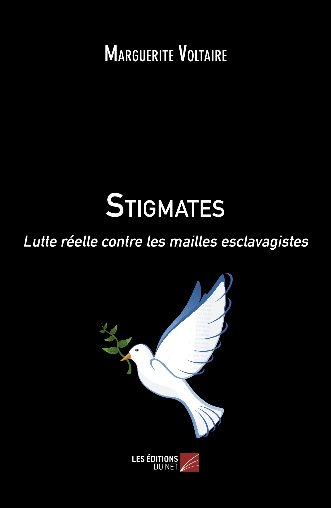 Stigmates