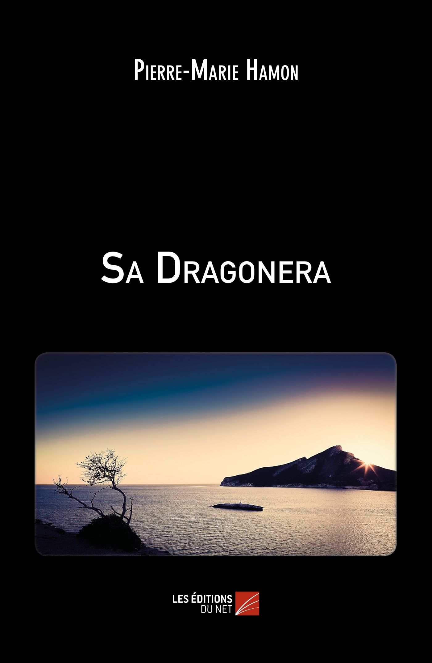 Sa Dragonera