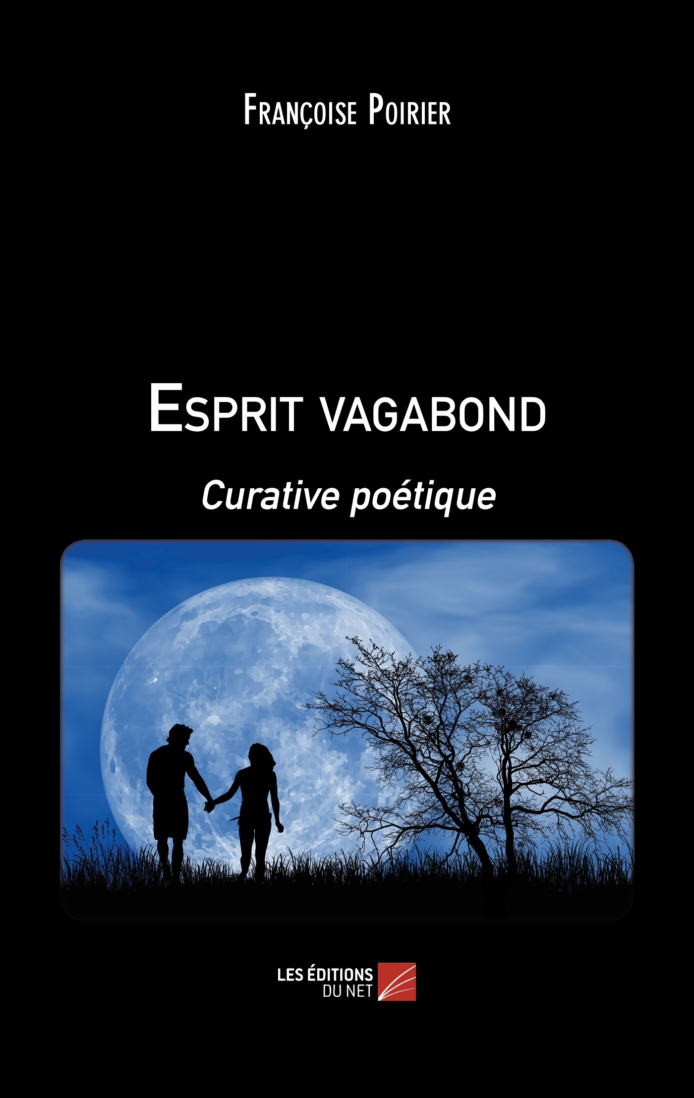 Esprit vagabond