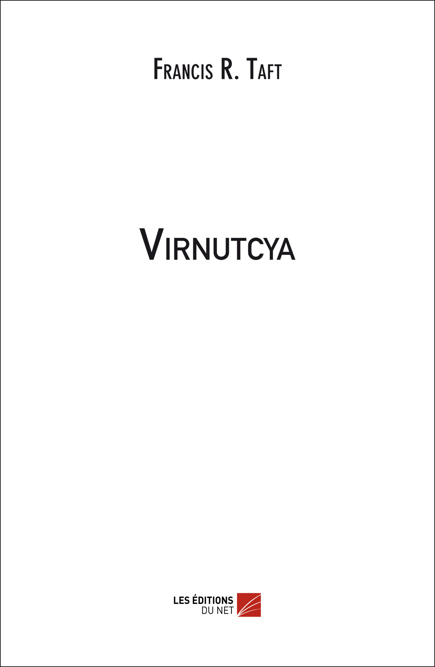 Virnutcya