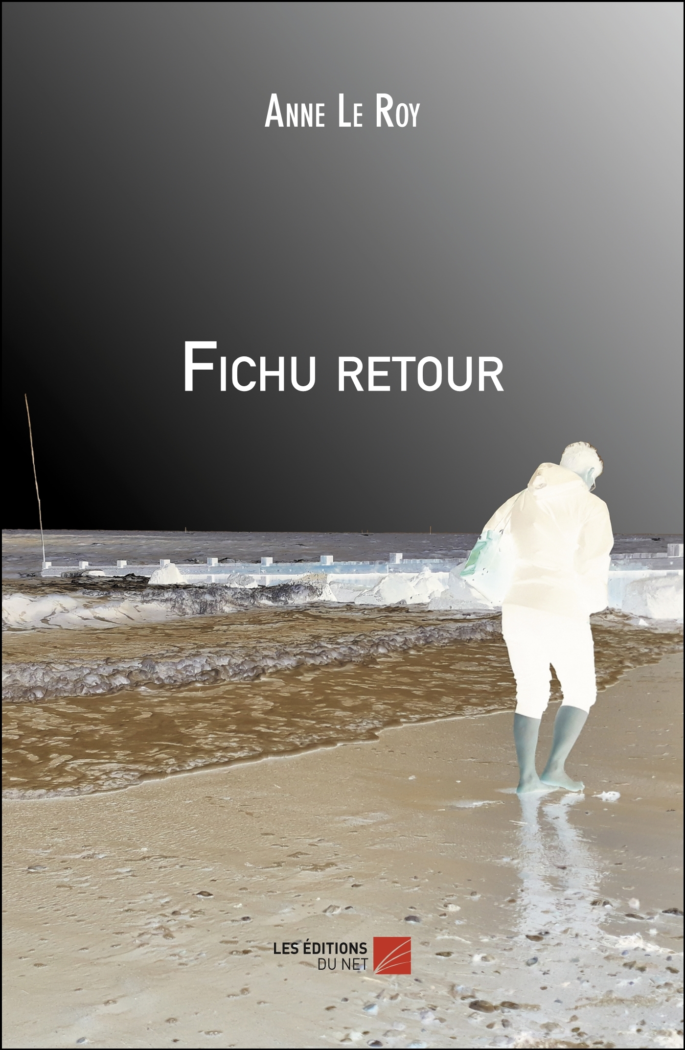 Fichu retour