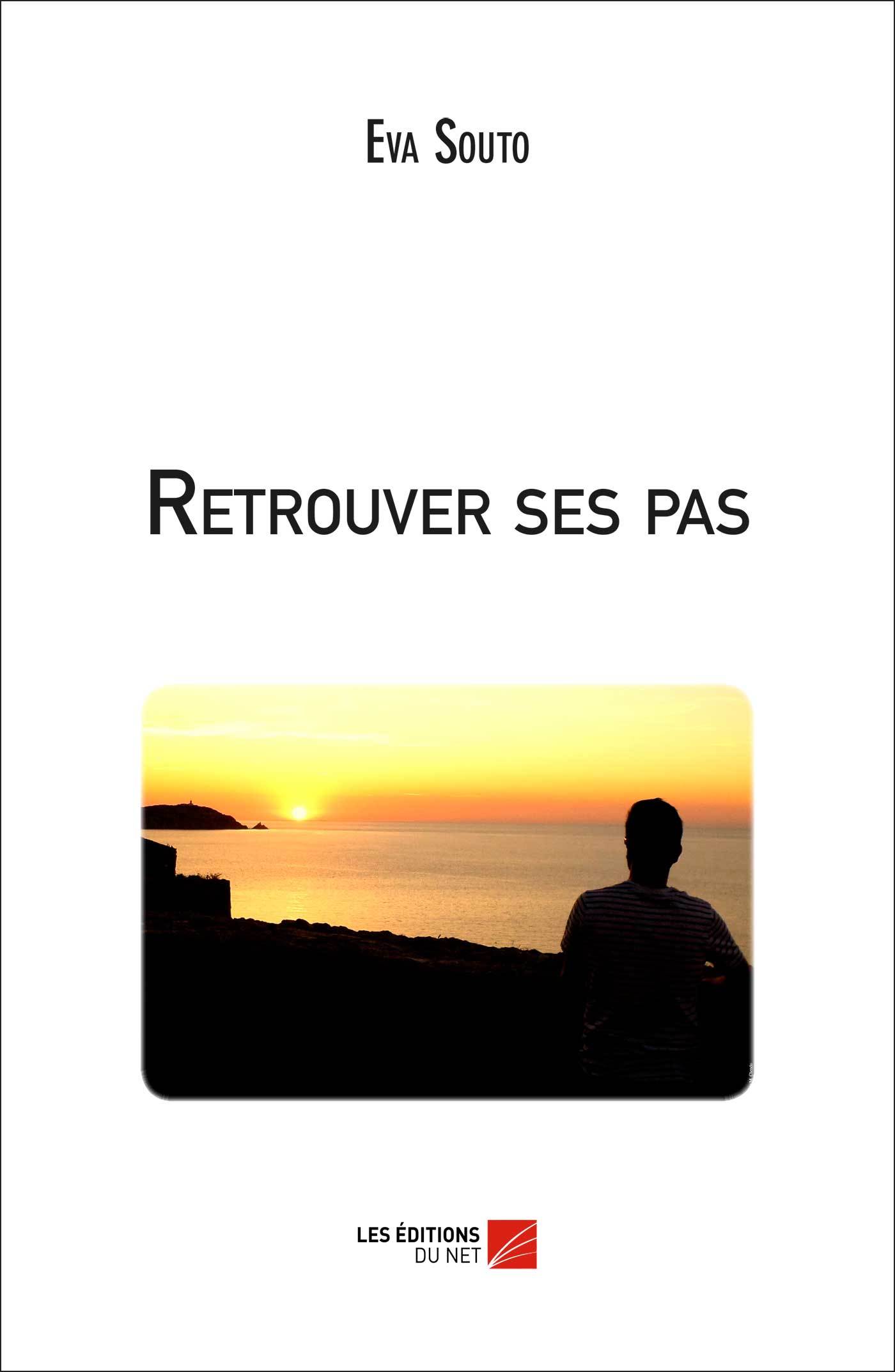 Retrouver ses pas