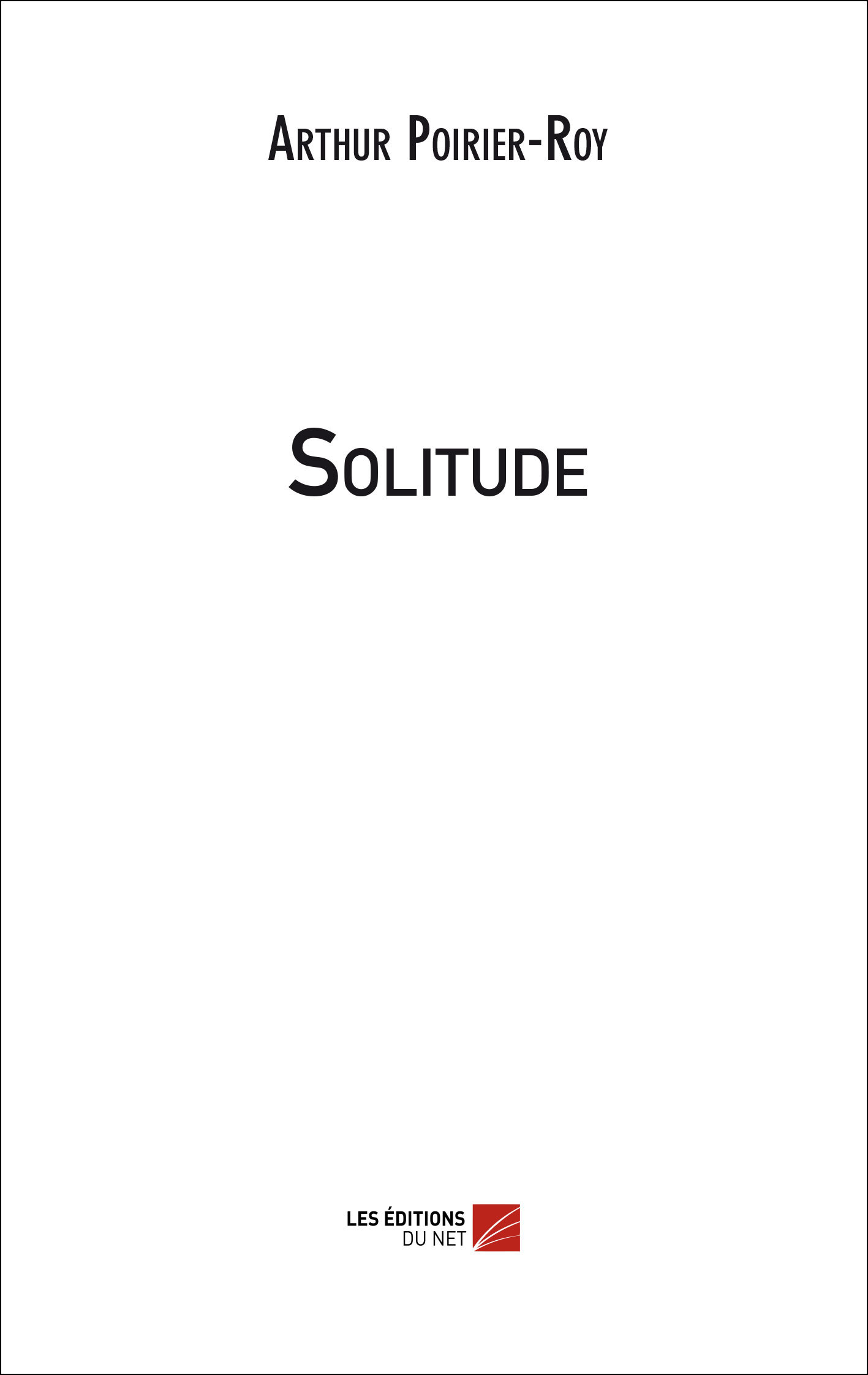 Solitude