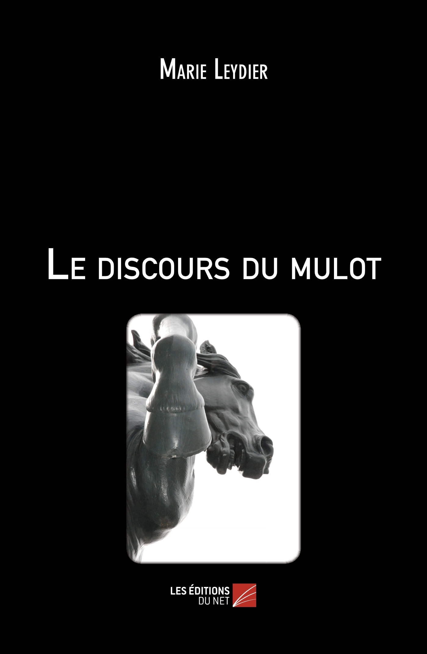 Le discours du mulot