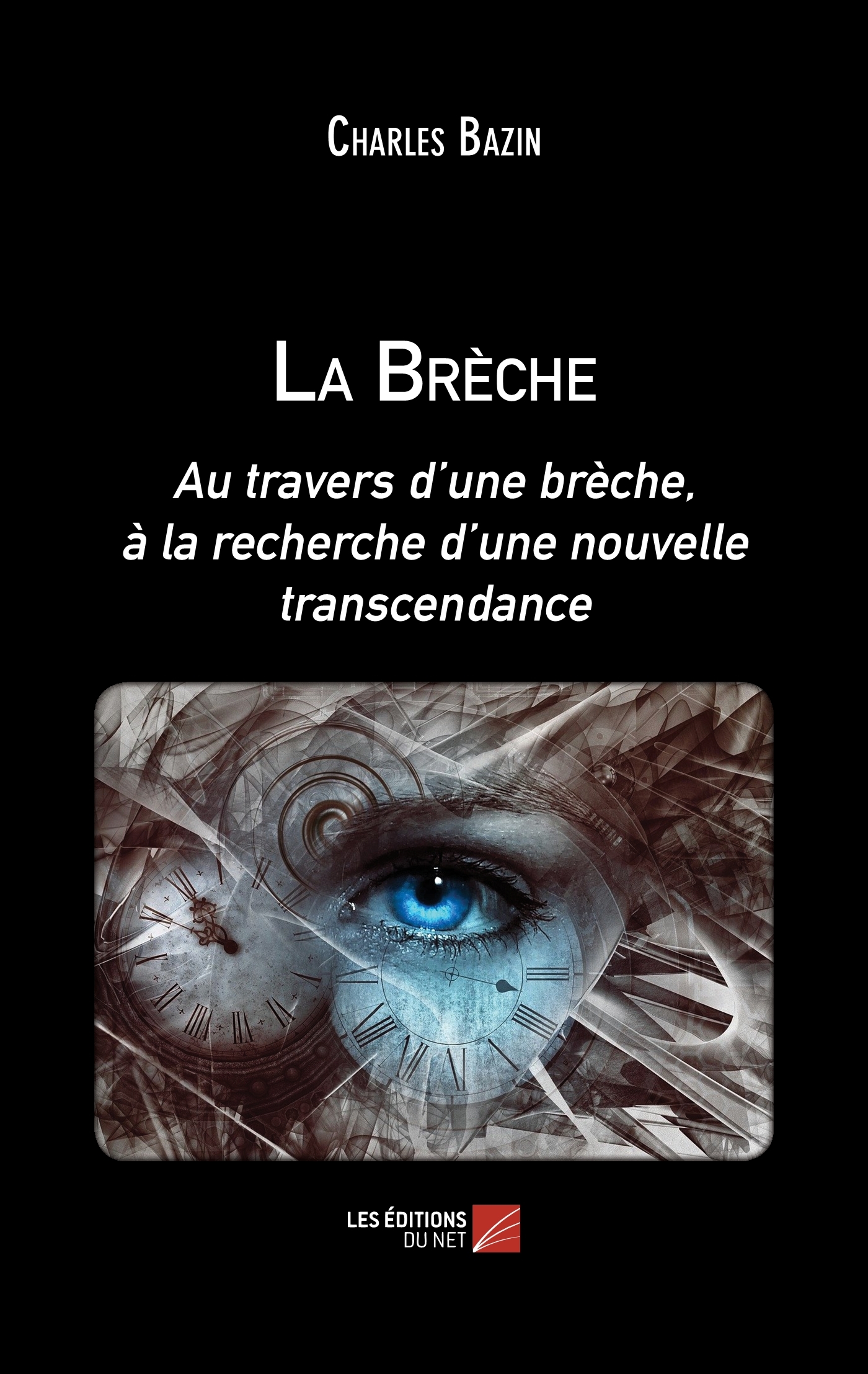 La Brèche
