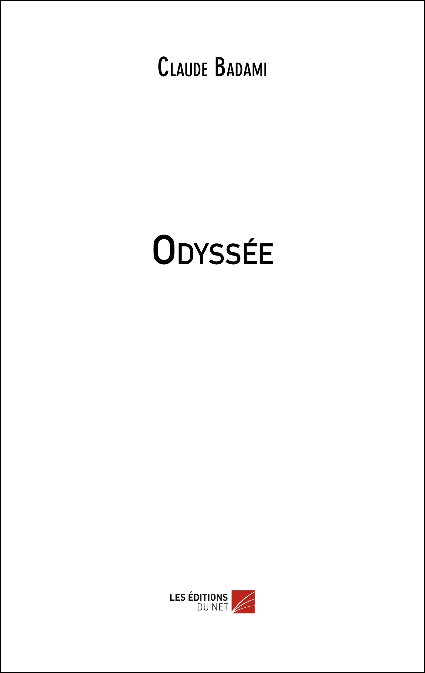 Odyssée