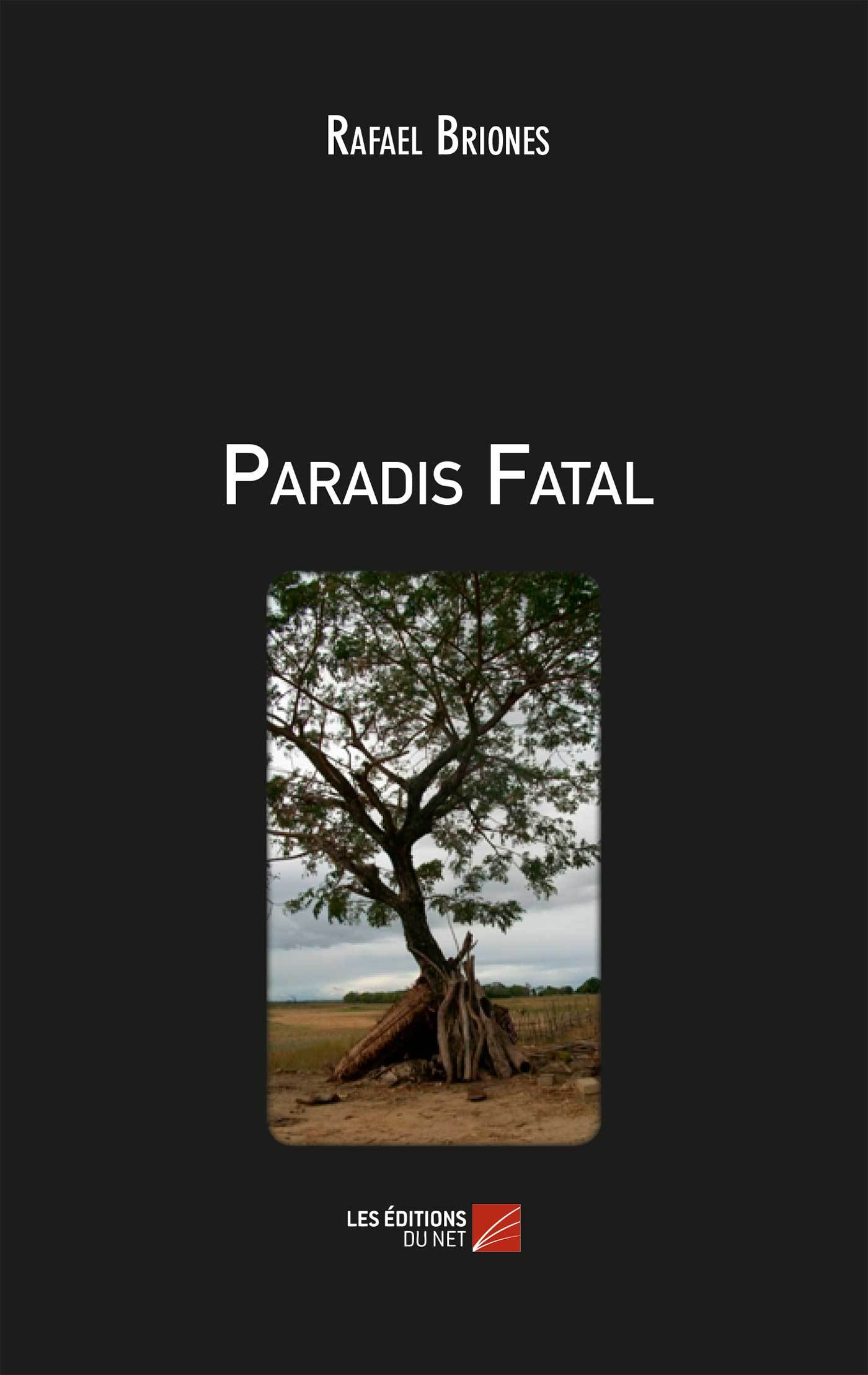 Paradis Fatal