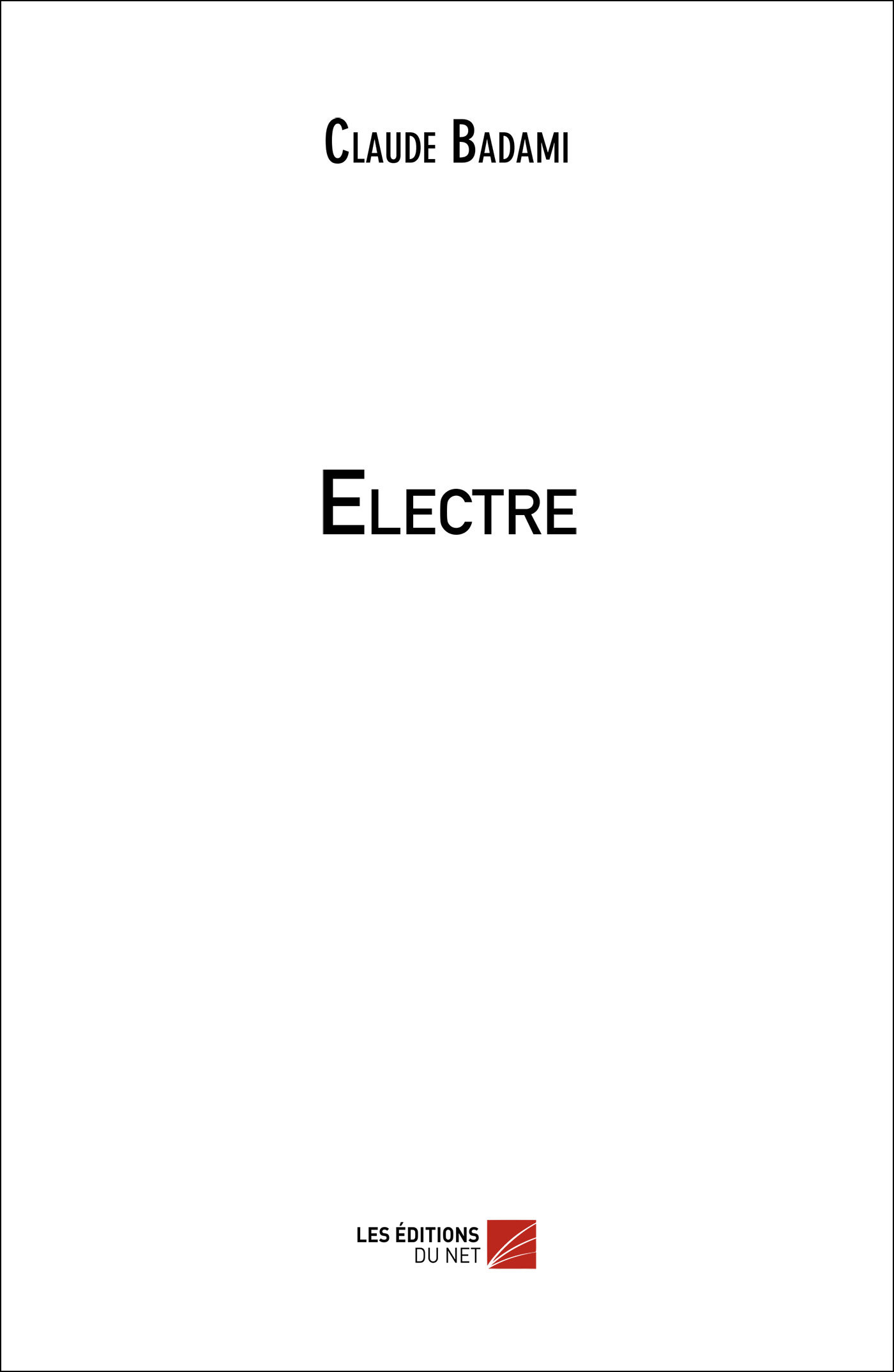 Electre