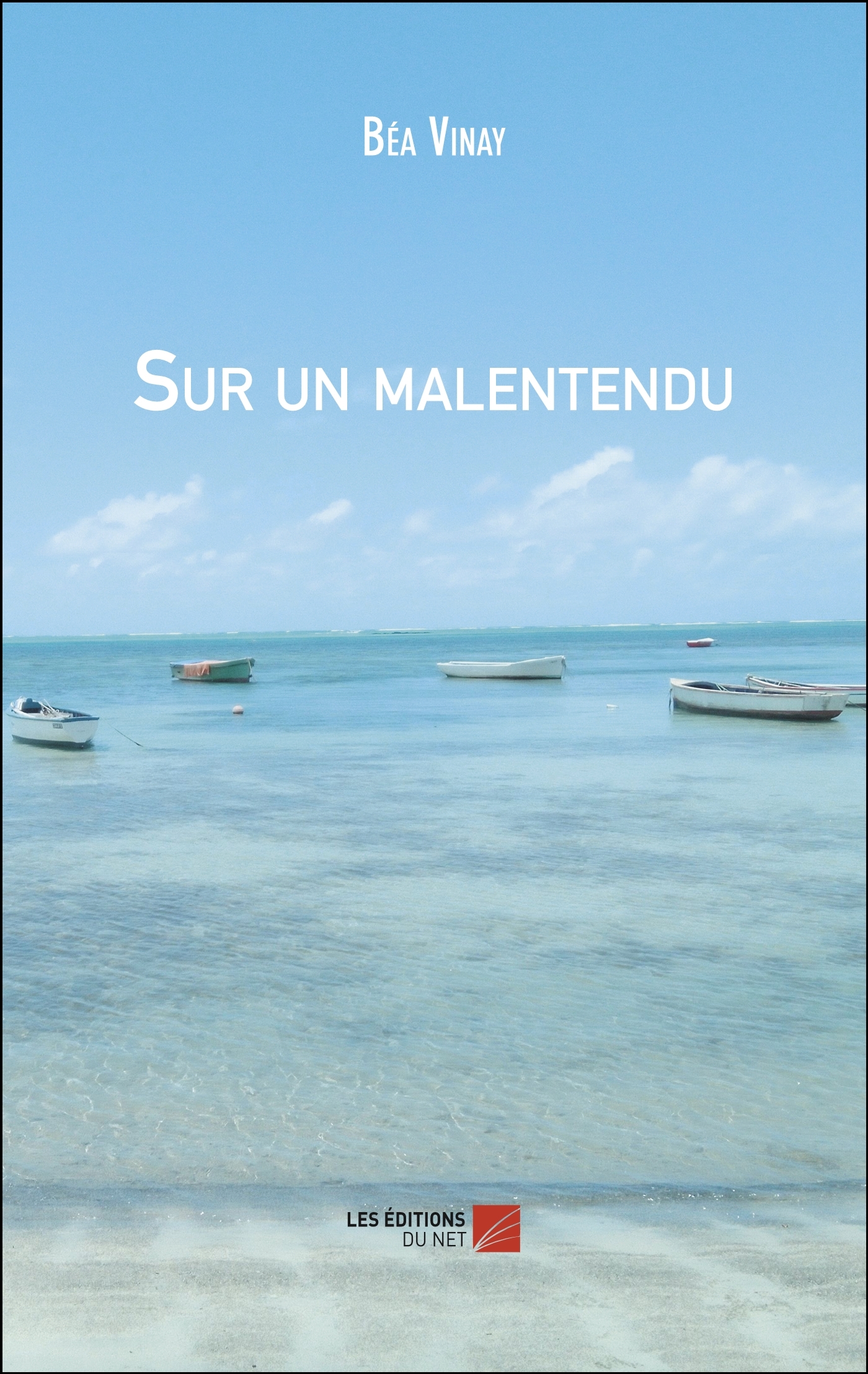 Sur un malentendu