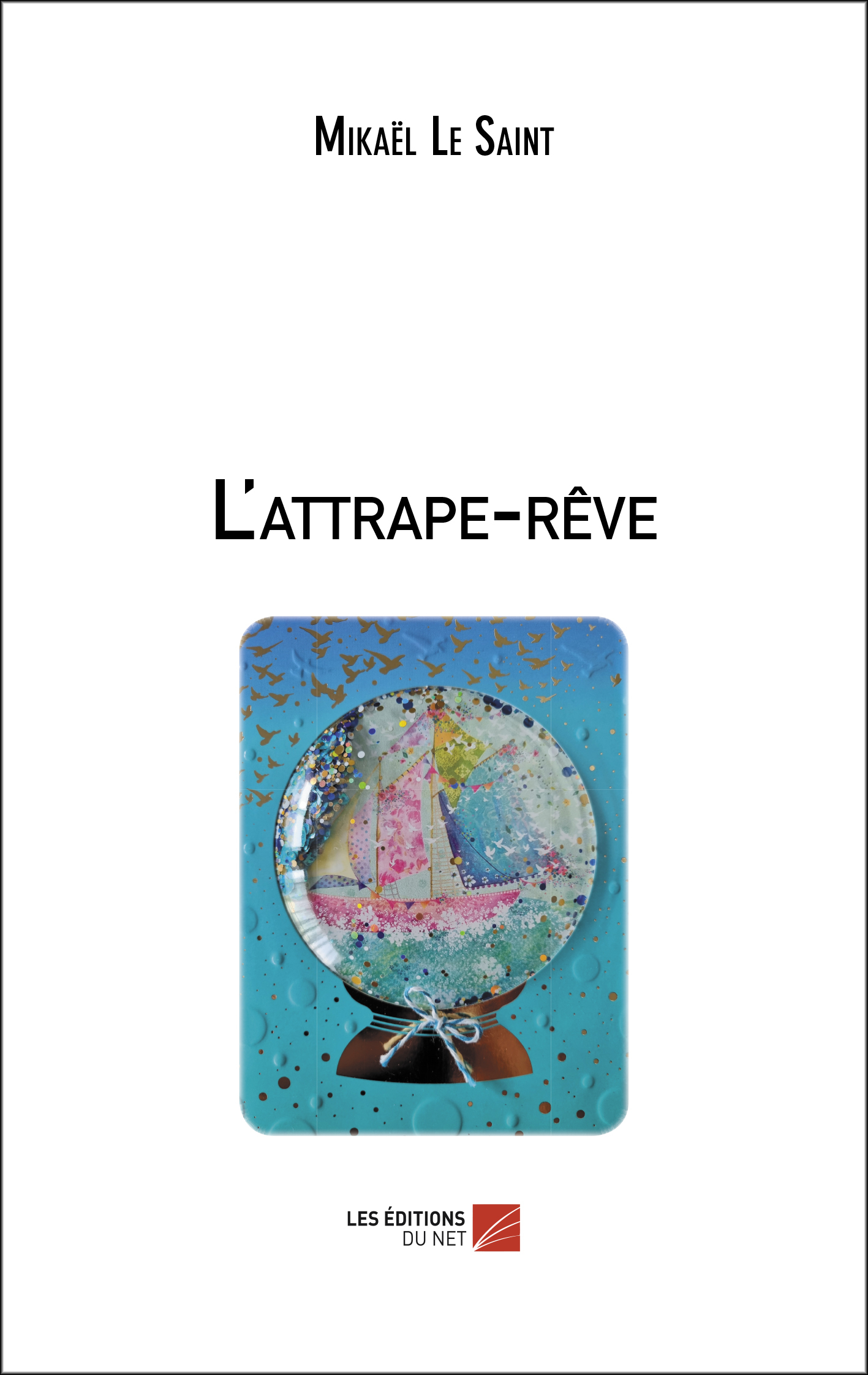 L'attrape-rêve