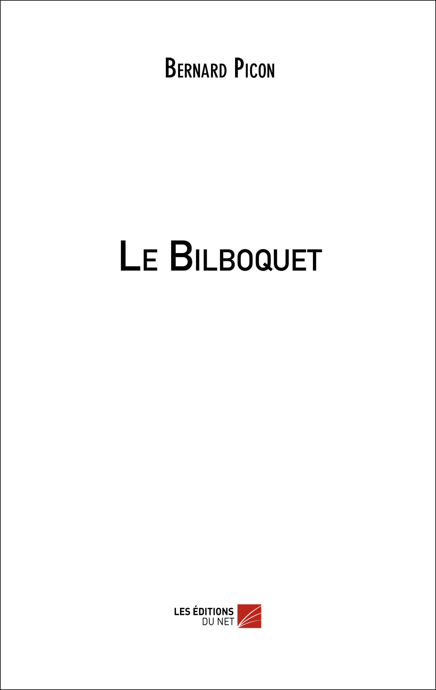 Le Bilboquet