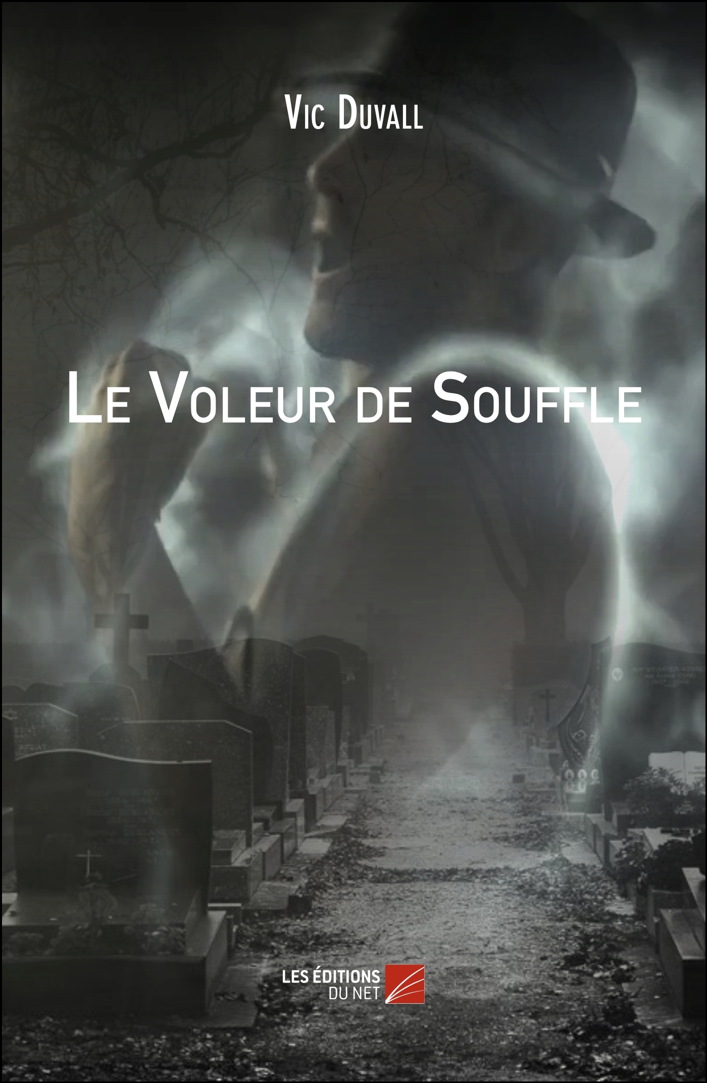Le Voleur de Souffle