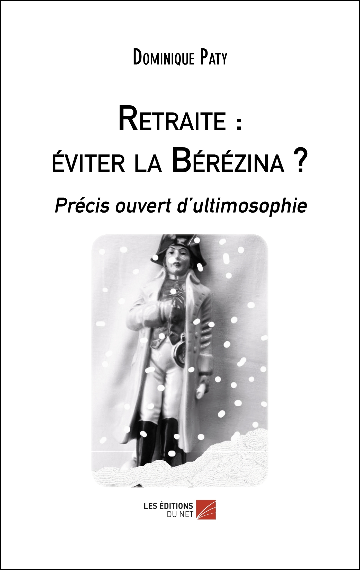 Retraite : éviter la Bérézina ?