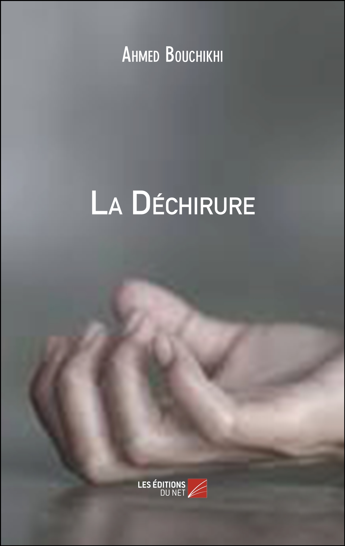 La Déchirure