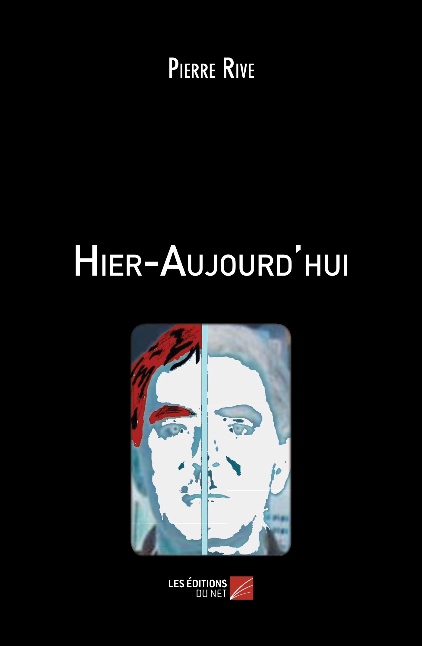 Hier-Aujourd'hui