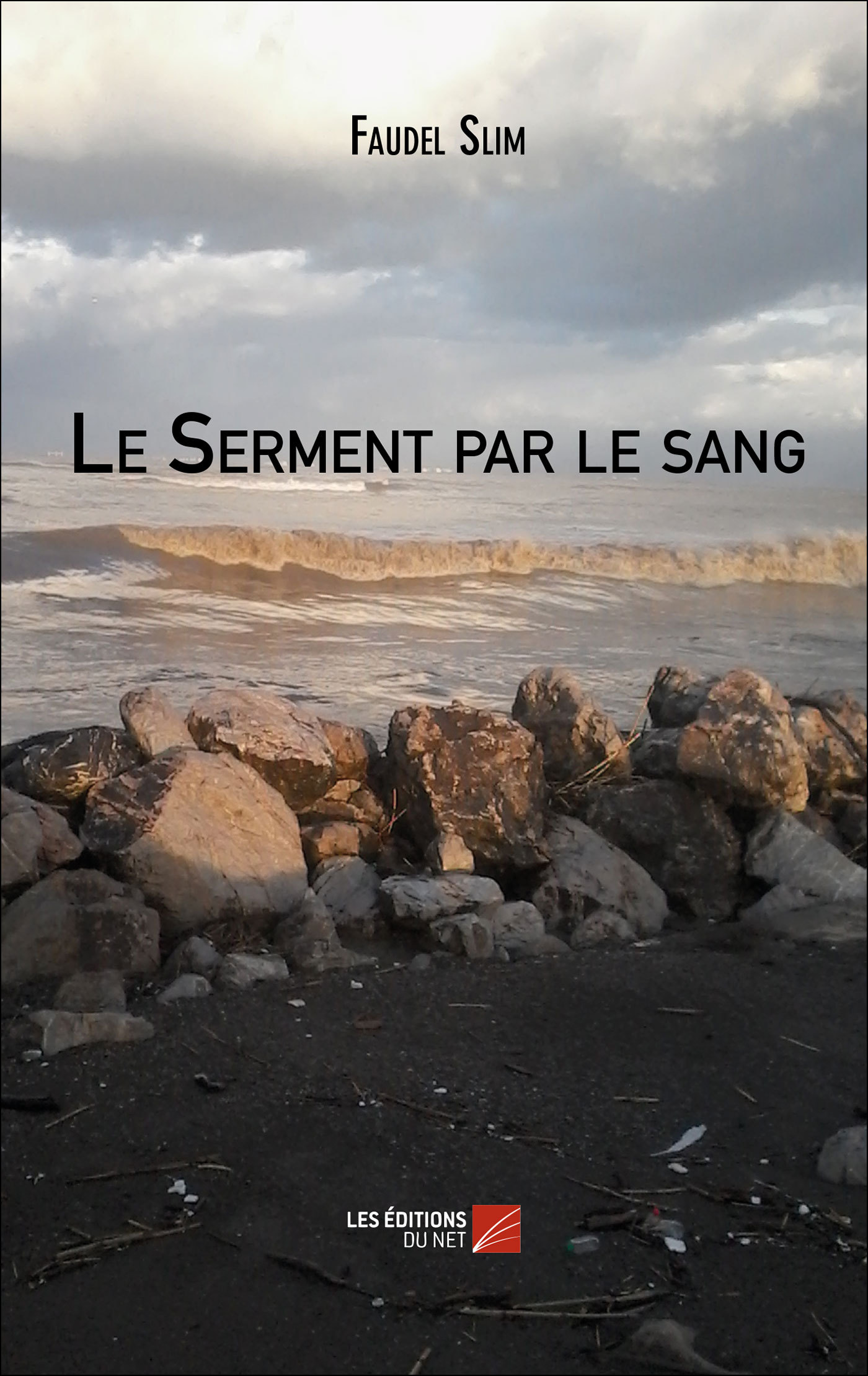 Le Serment par le sang