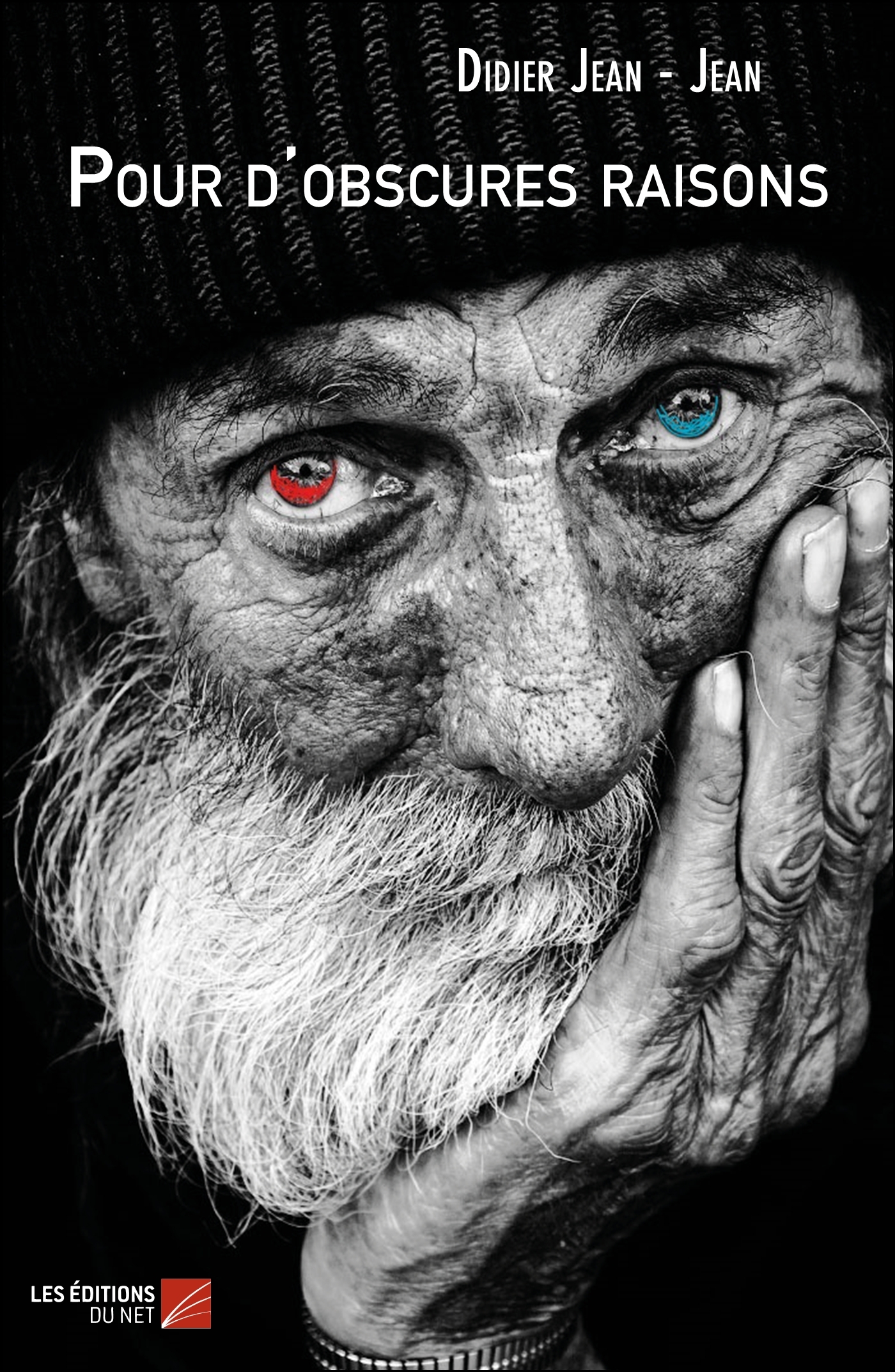 Pour d'obscures raisons